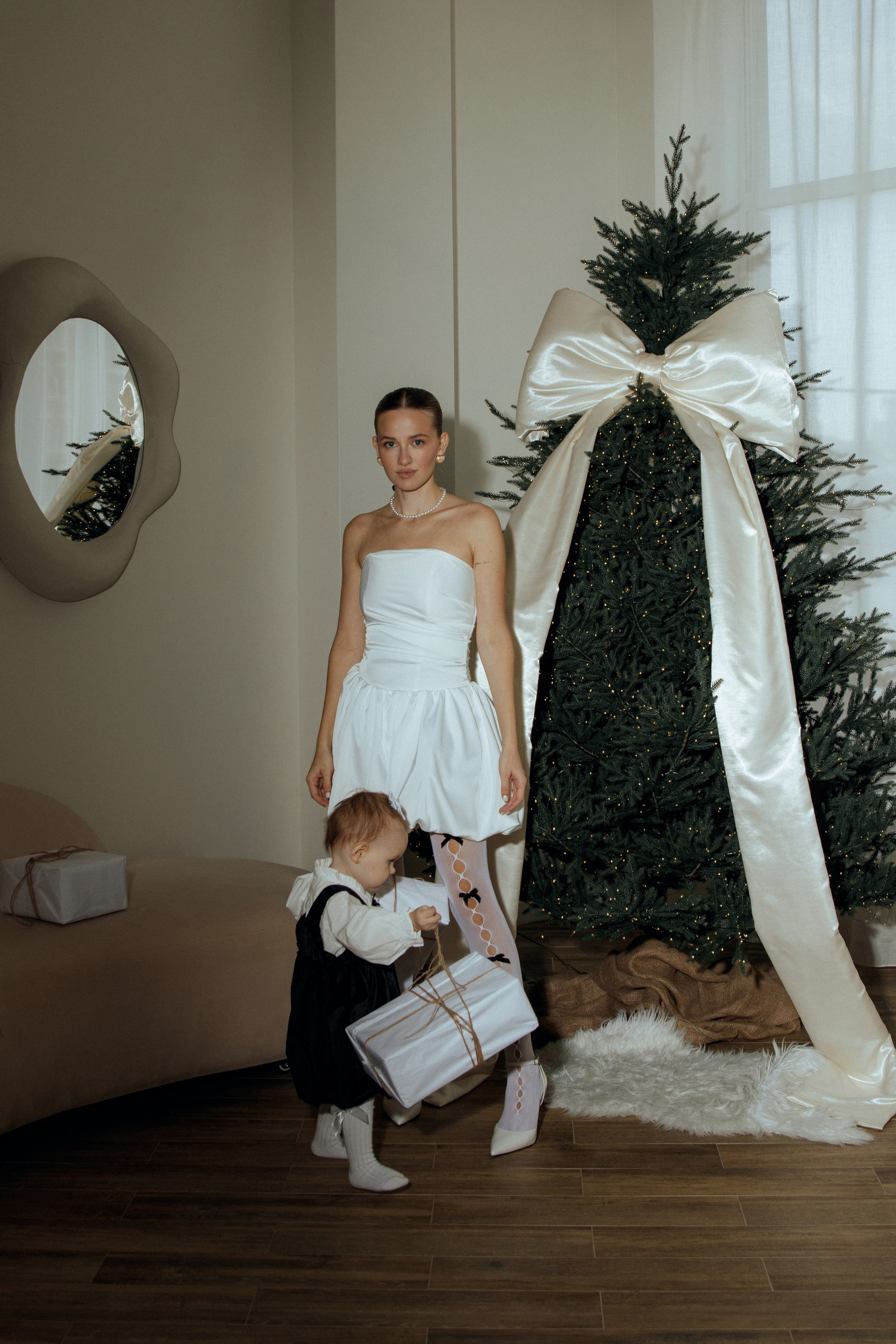 Кристина & Женечка. Фотограф Анапа, Новороссийск, Краснодар