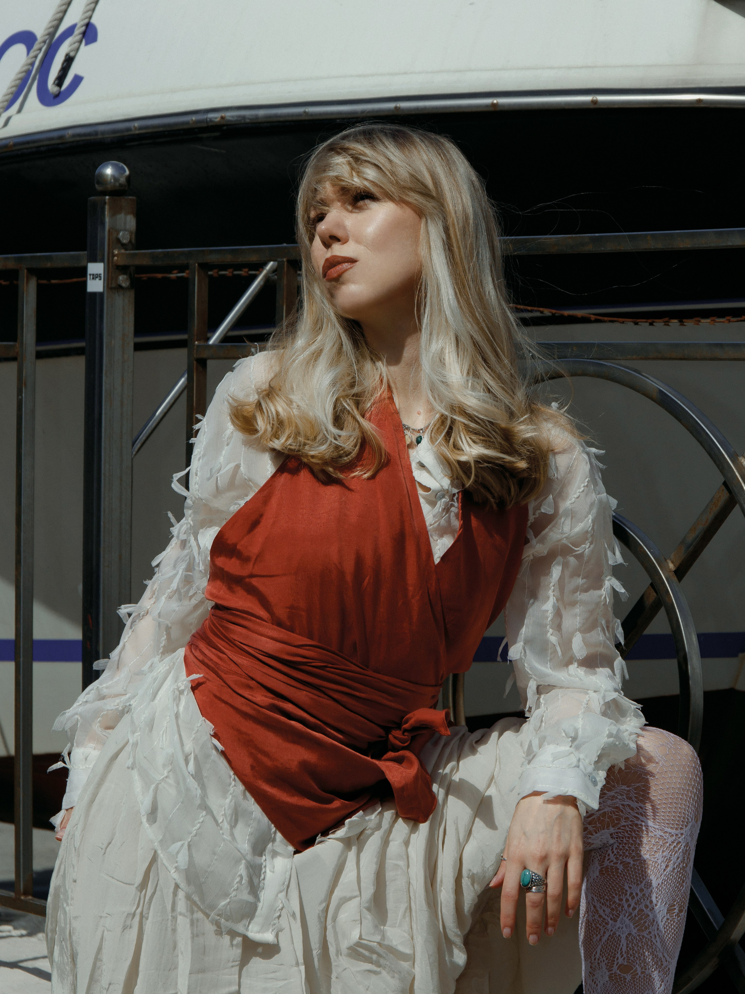 Алёна. Фотограф Анапа, Новороссийск, Краснодар