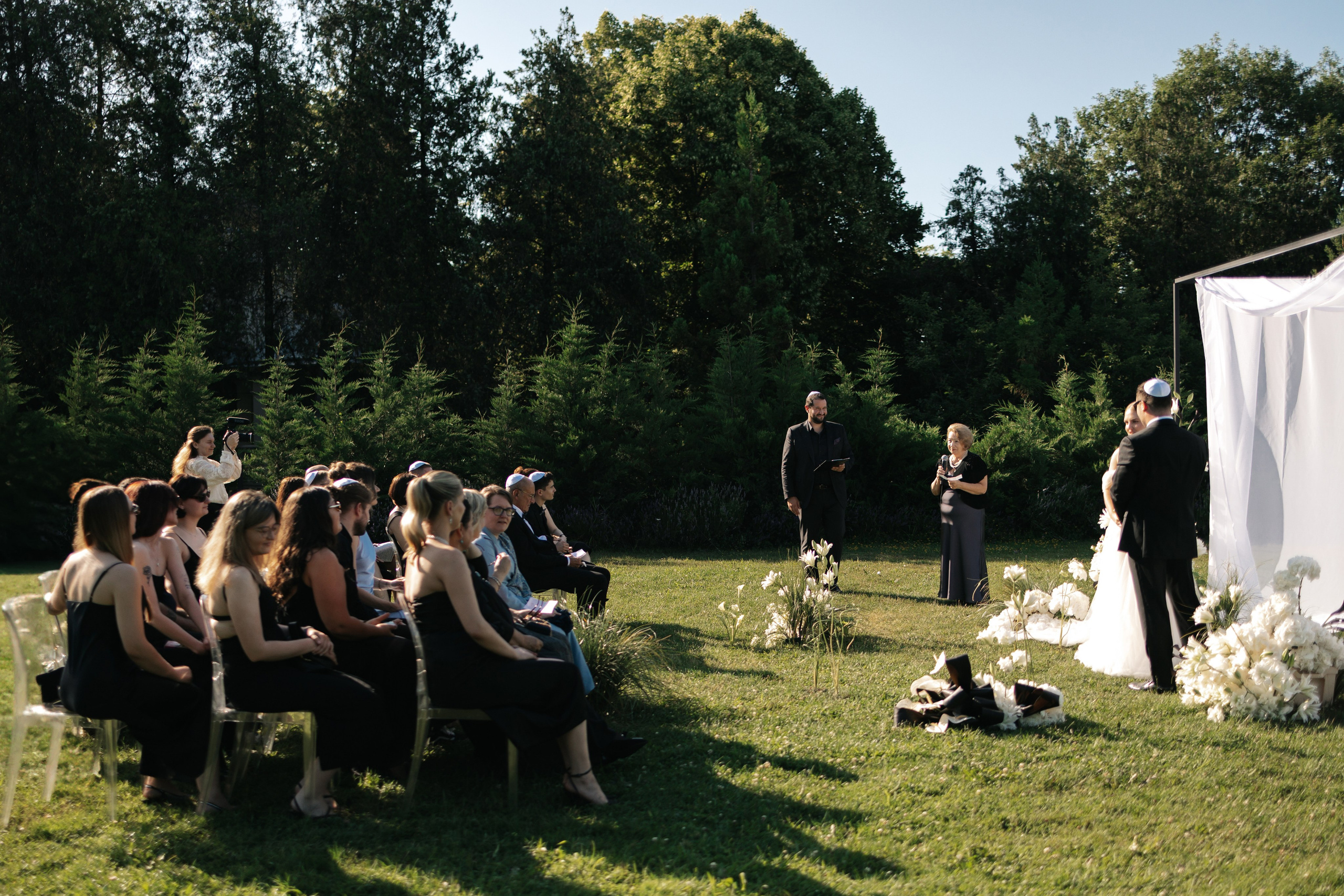 Для конкурса. Свадебный фотограф Москва Мотеюнайте Виктория
