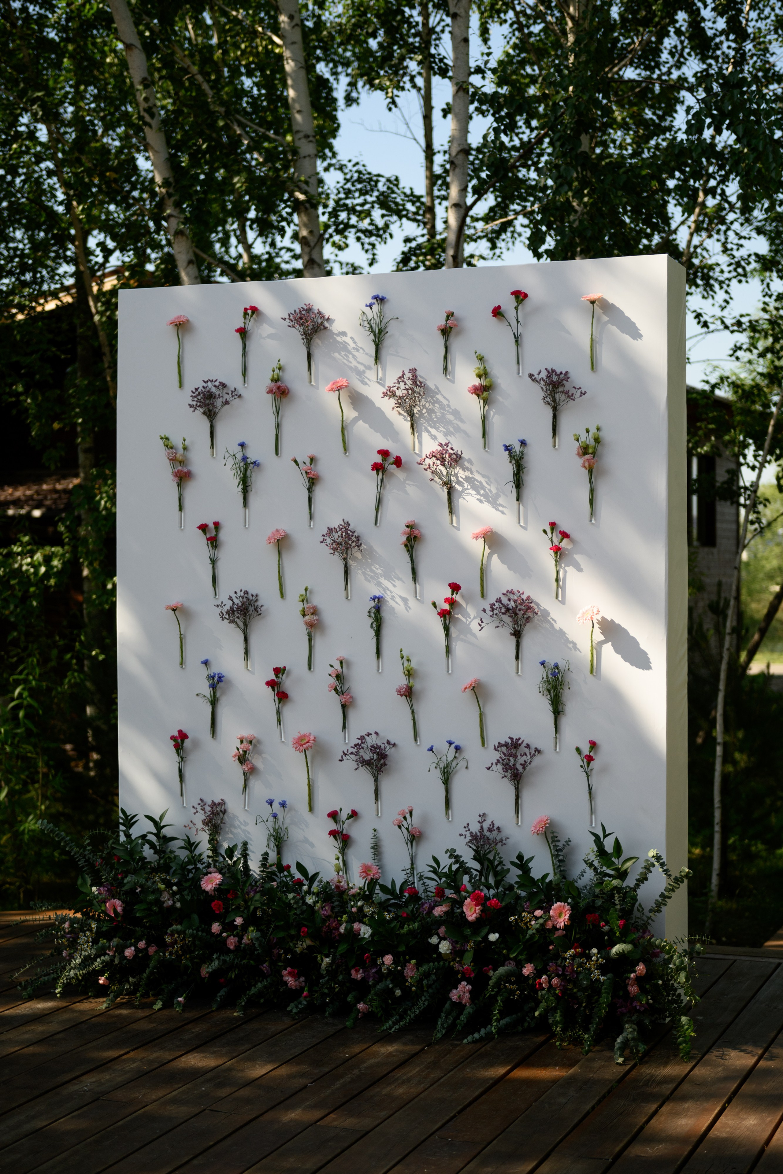 Юбилей Галант Холл. Свадебный фотограф Иркутск Алексей Шульгин