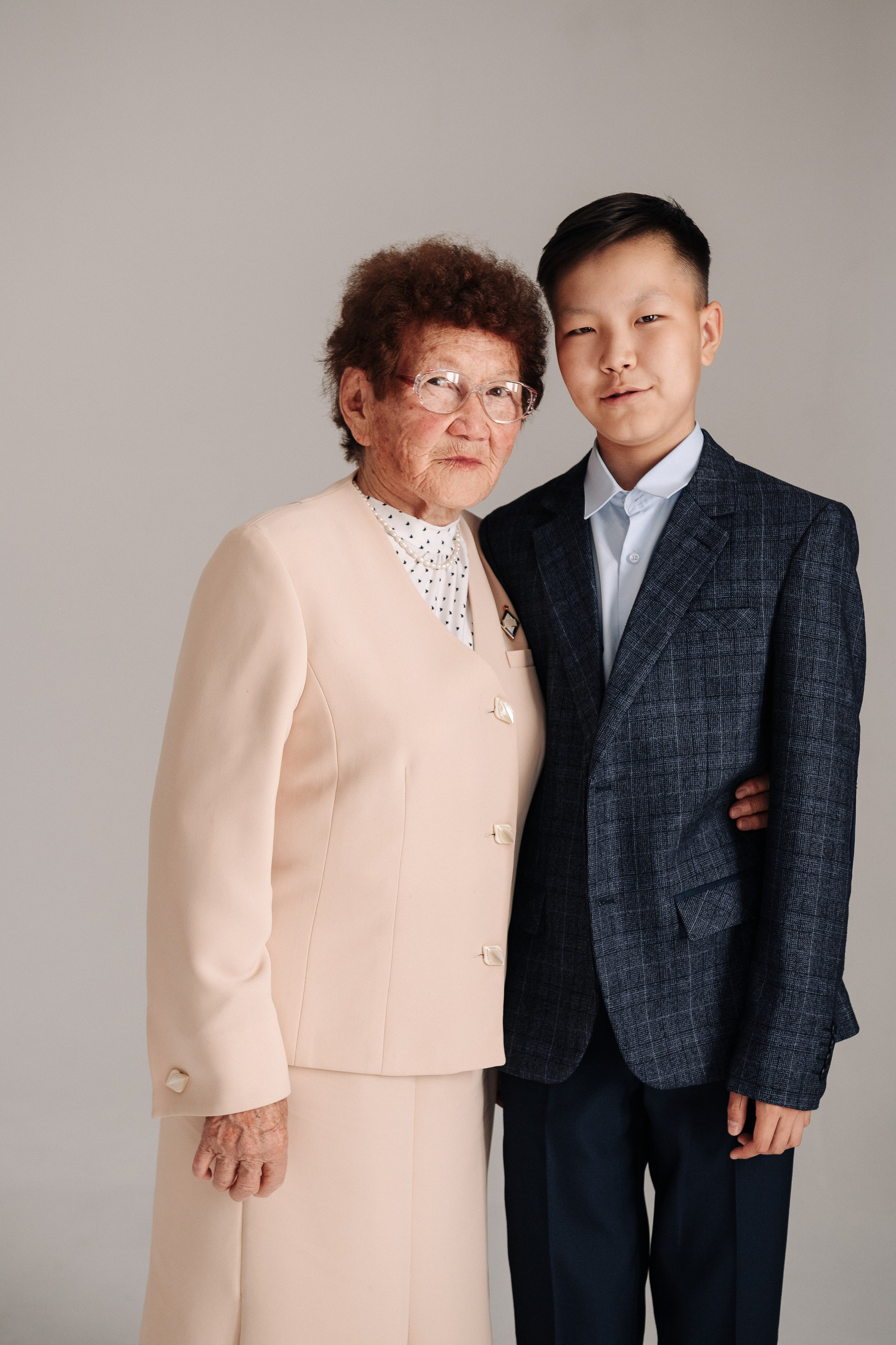 3. Фотограф Улан-Удэ, Бурятия