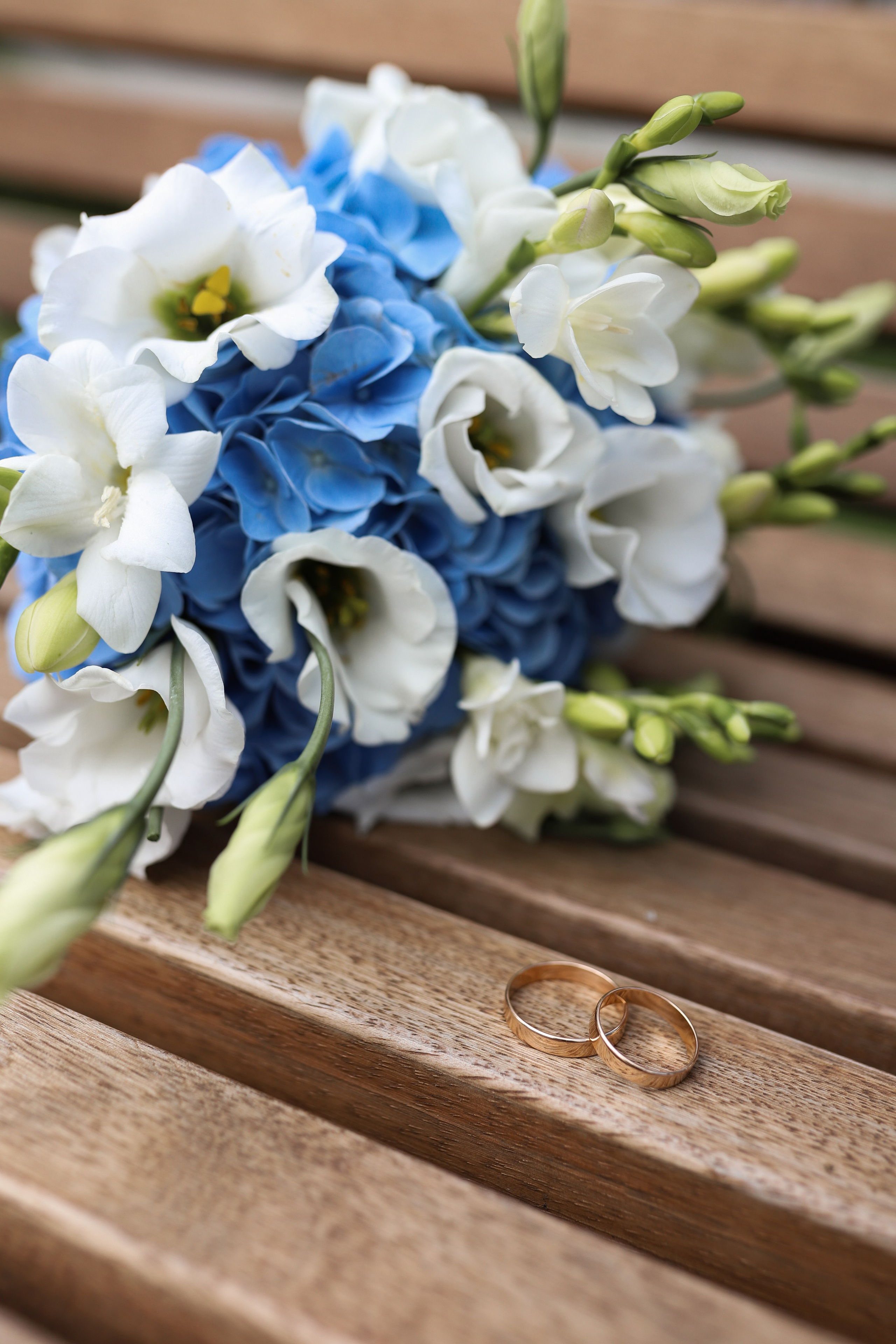 Дмитрий и Александра. Август 2024. Фотограф Пермь. Свадьбы. Семья и дети, школа, д. сад. Фотокниги