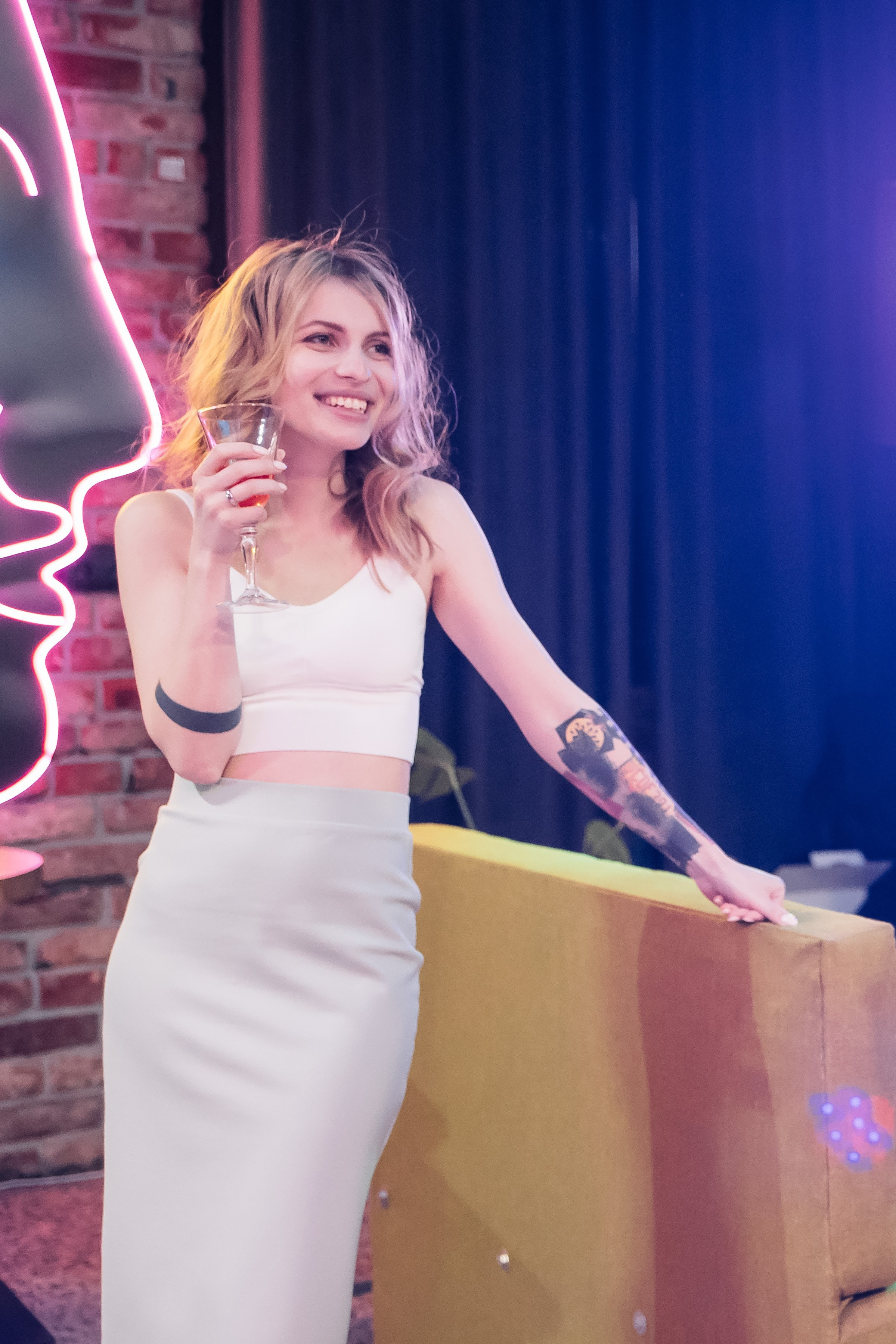 Репортаж свадебной вечеринки. Свадебный, семейный фотограф, контент съёмка. Екатеринбург. Елена Граф