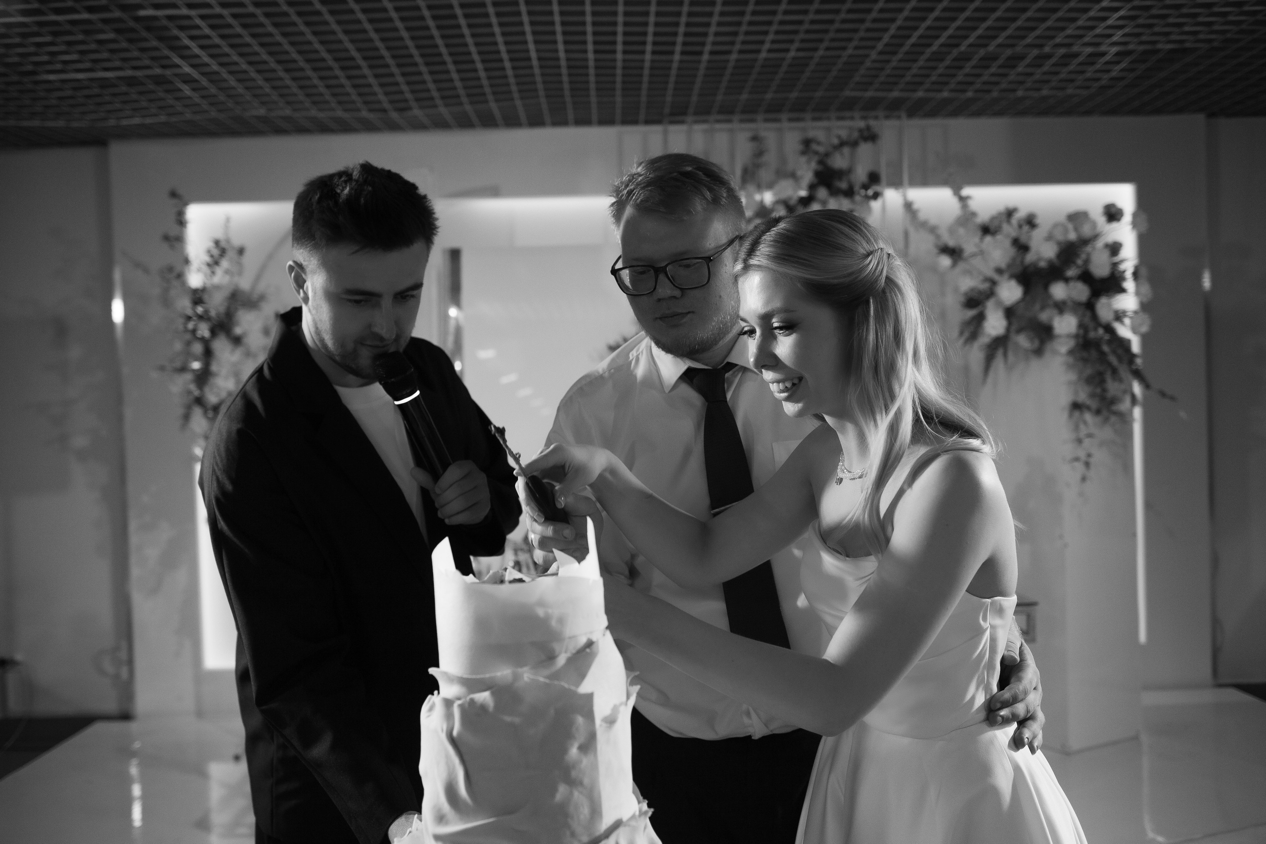 A & O. Фотограф Ольга Сапронова. Свадебный фотограф Ольга Сапронова