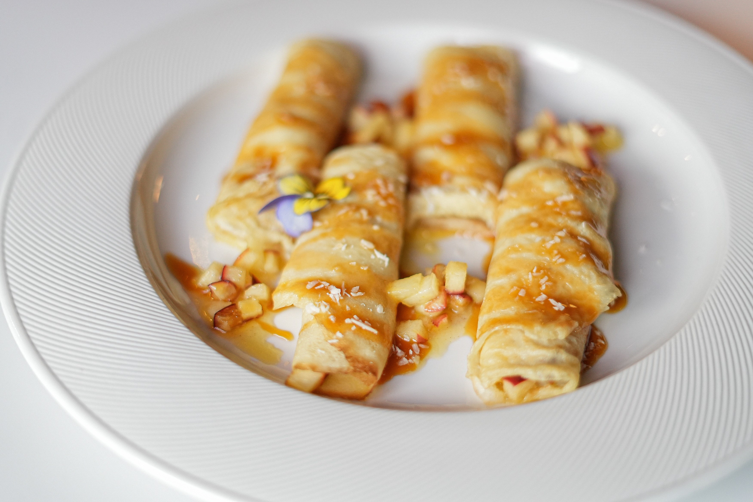 Food сьемка «Княгининский дворик». Фотограф Волгоград Анастасия Ли