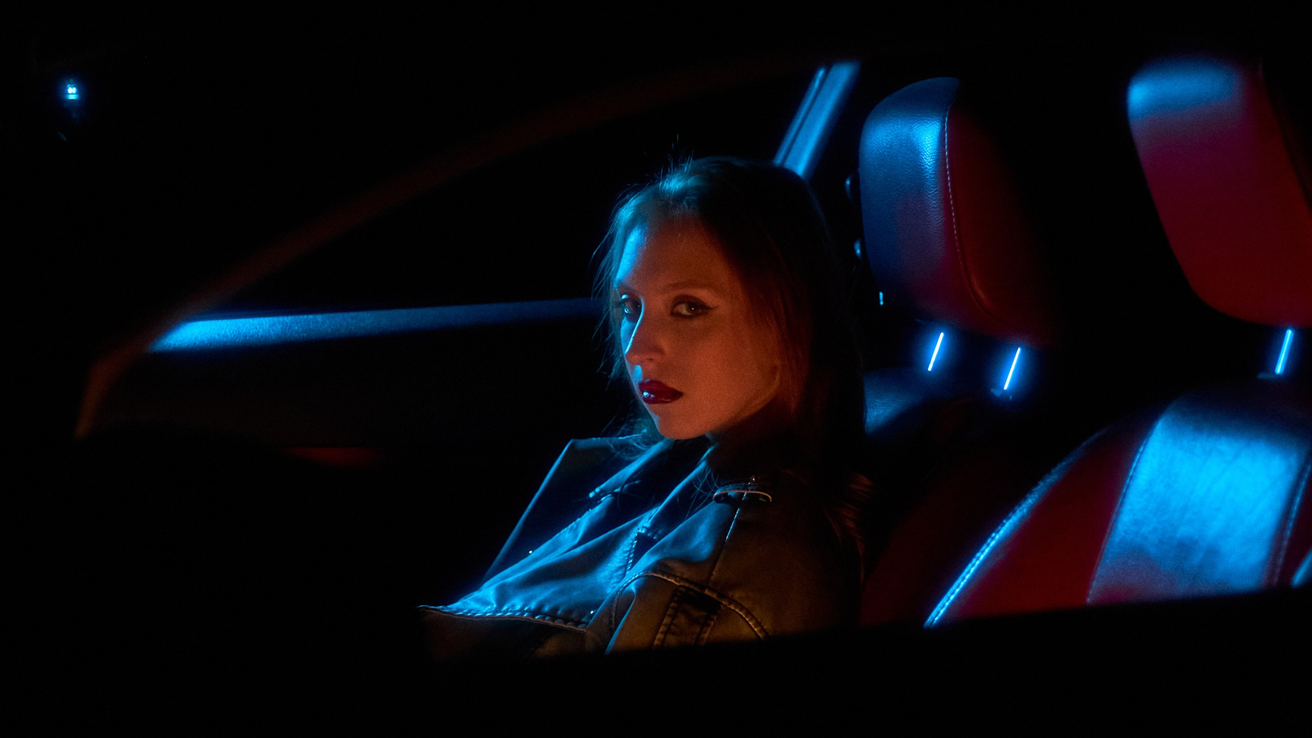 Индивидуальные съёмки. Фотограф Сергей Антонов Москва