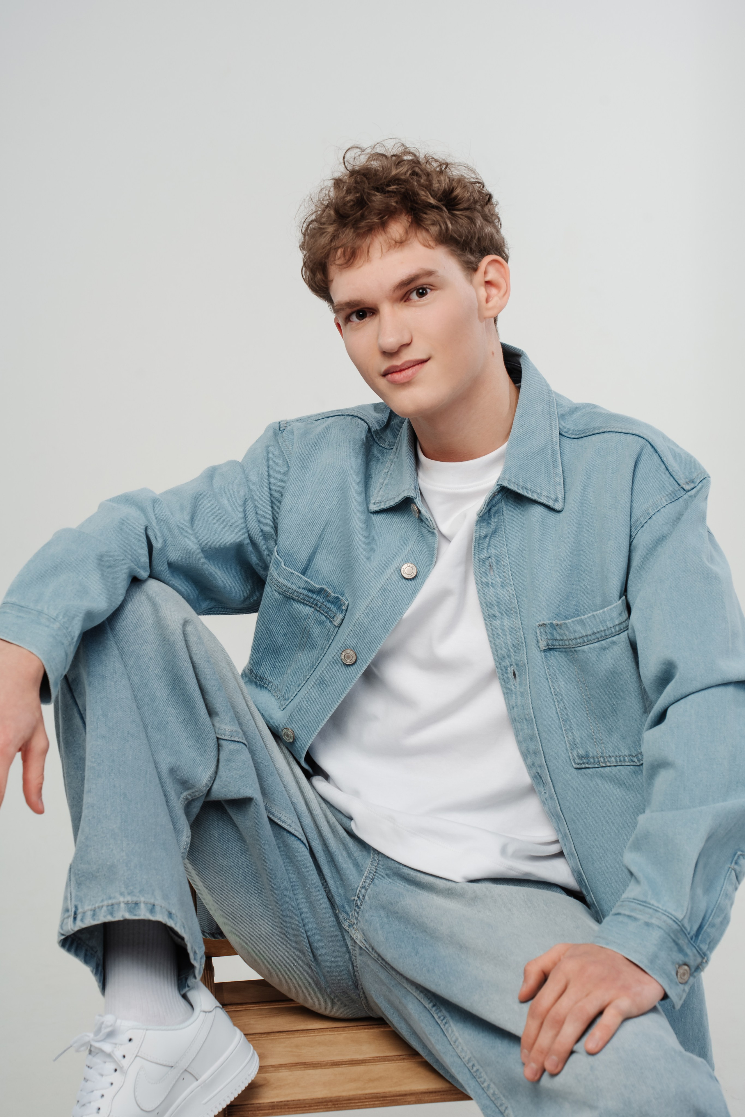 ПОРТРЕТЫ. Жильцова Диана фотограф г. Сочи