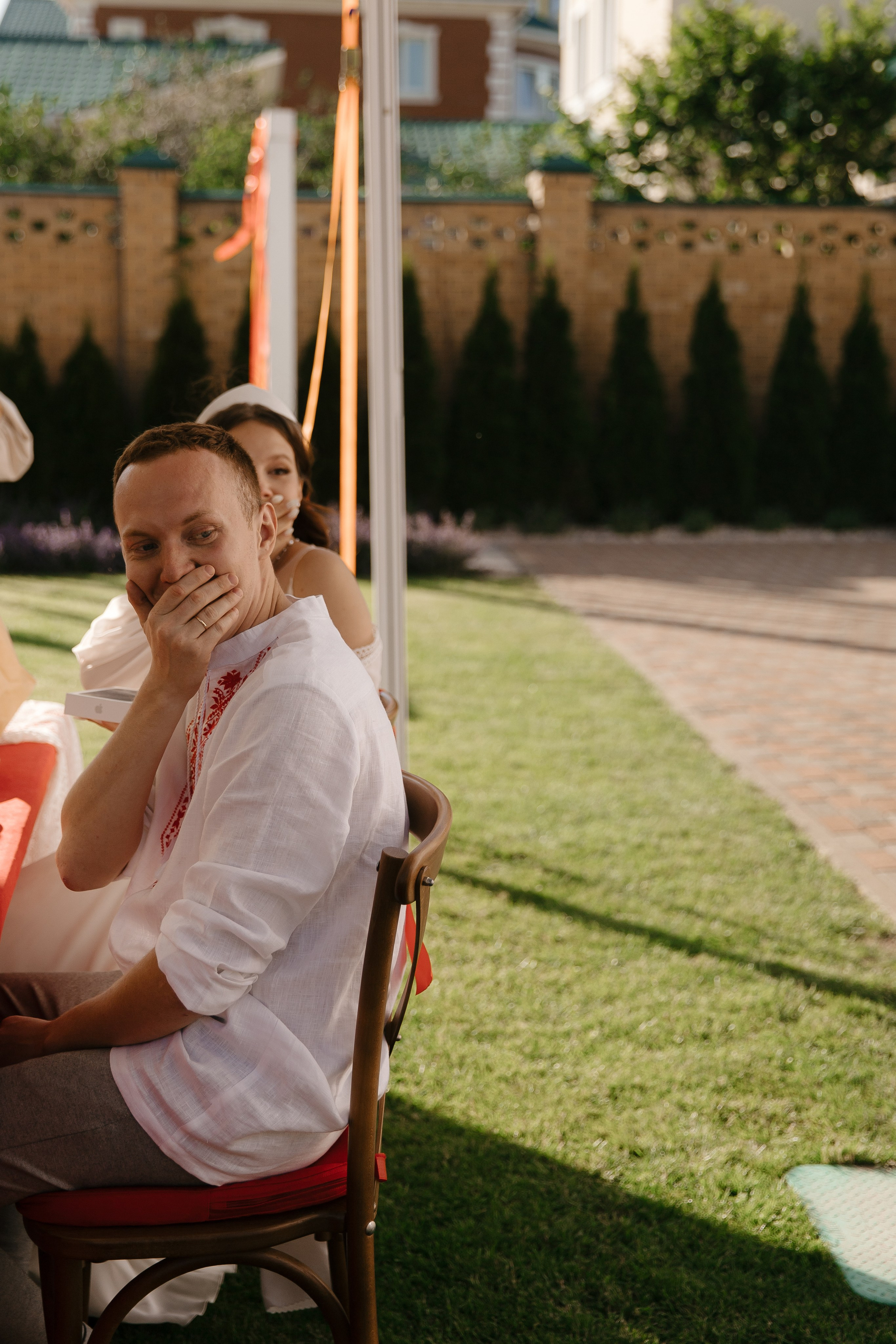 Modern rustic. Свадебный фотограф Екатеринбург Алексей Ладыгин