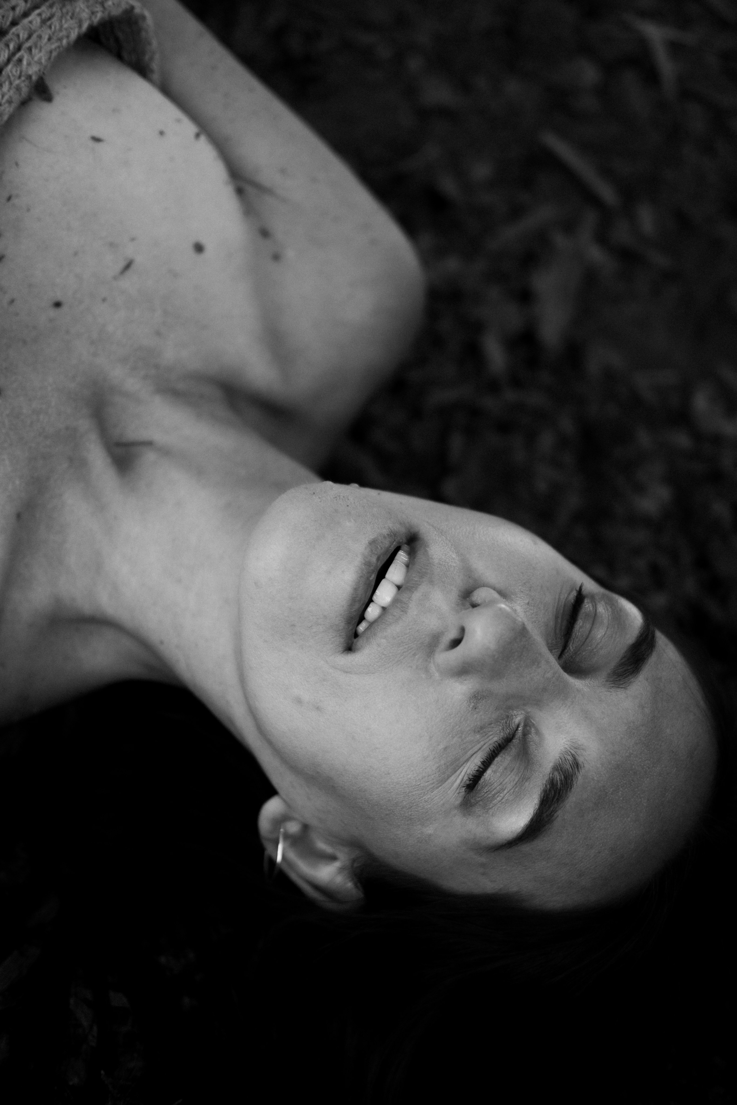 ОКСАНА. КРИСТИНА ГУСЬКОВА