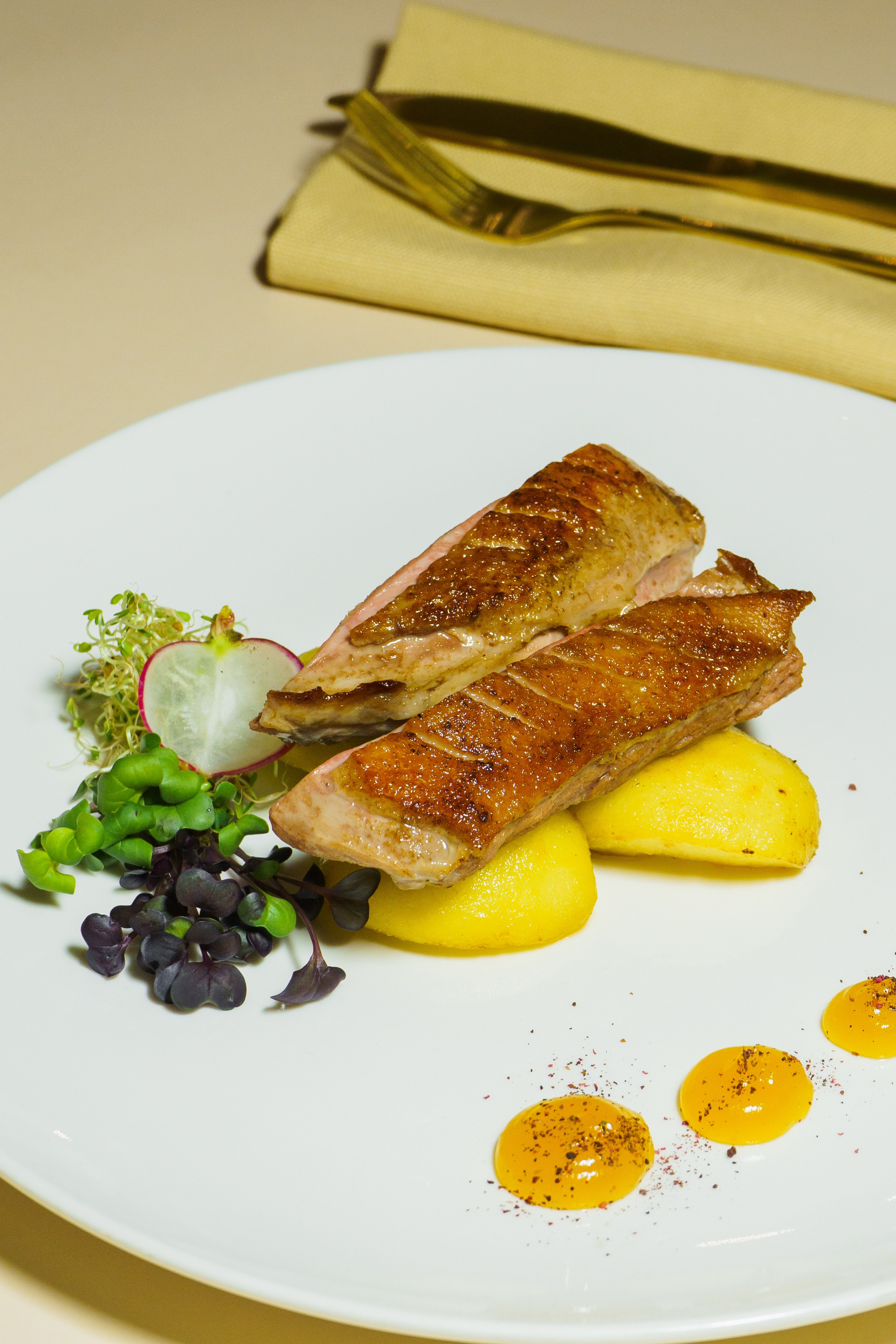 Food photo. Фотограф в Москве Оксана Симонова