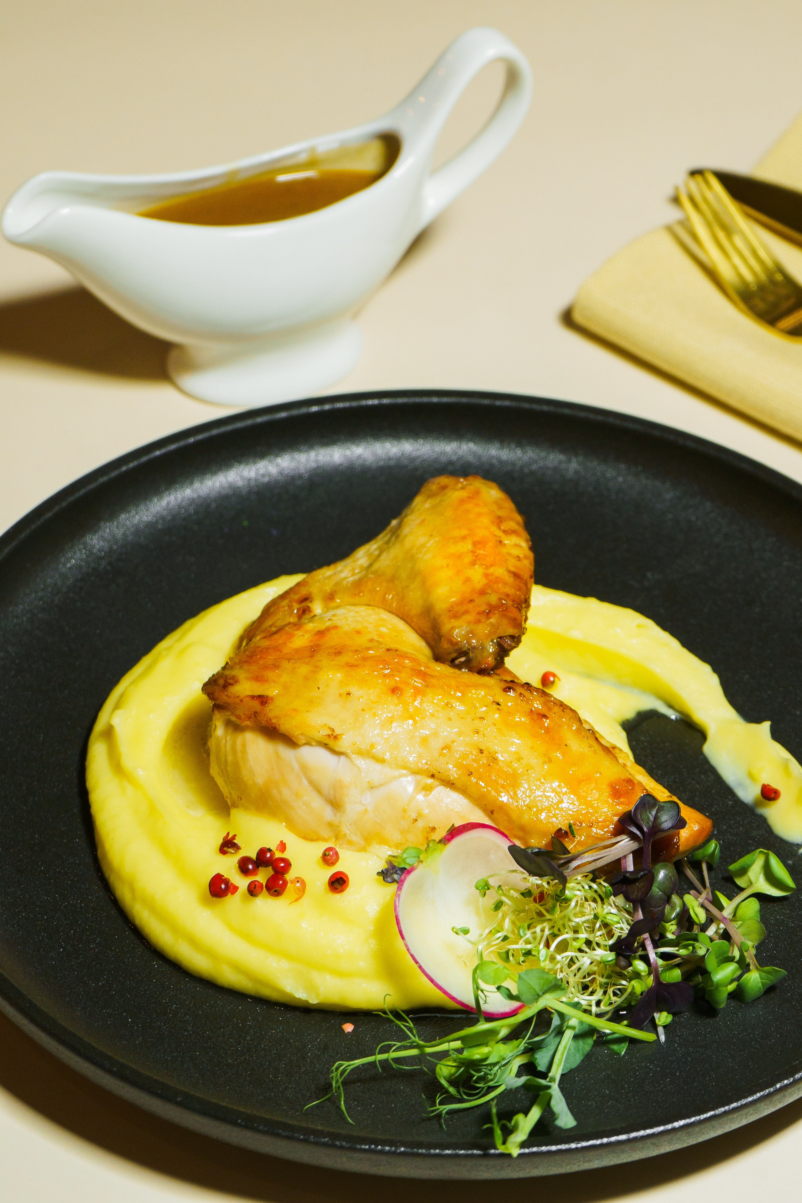 Food photo. Фотограф в Москве Оксана Симонова