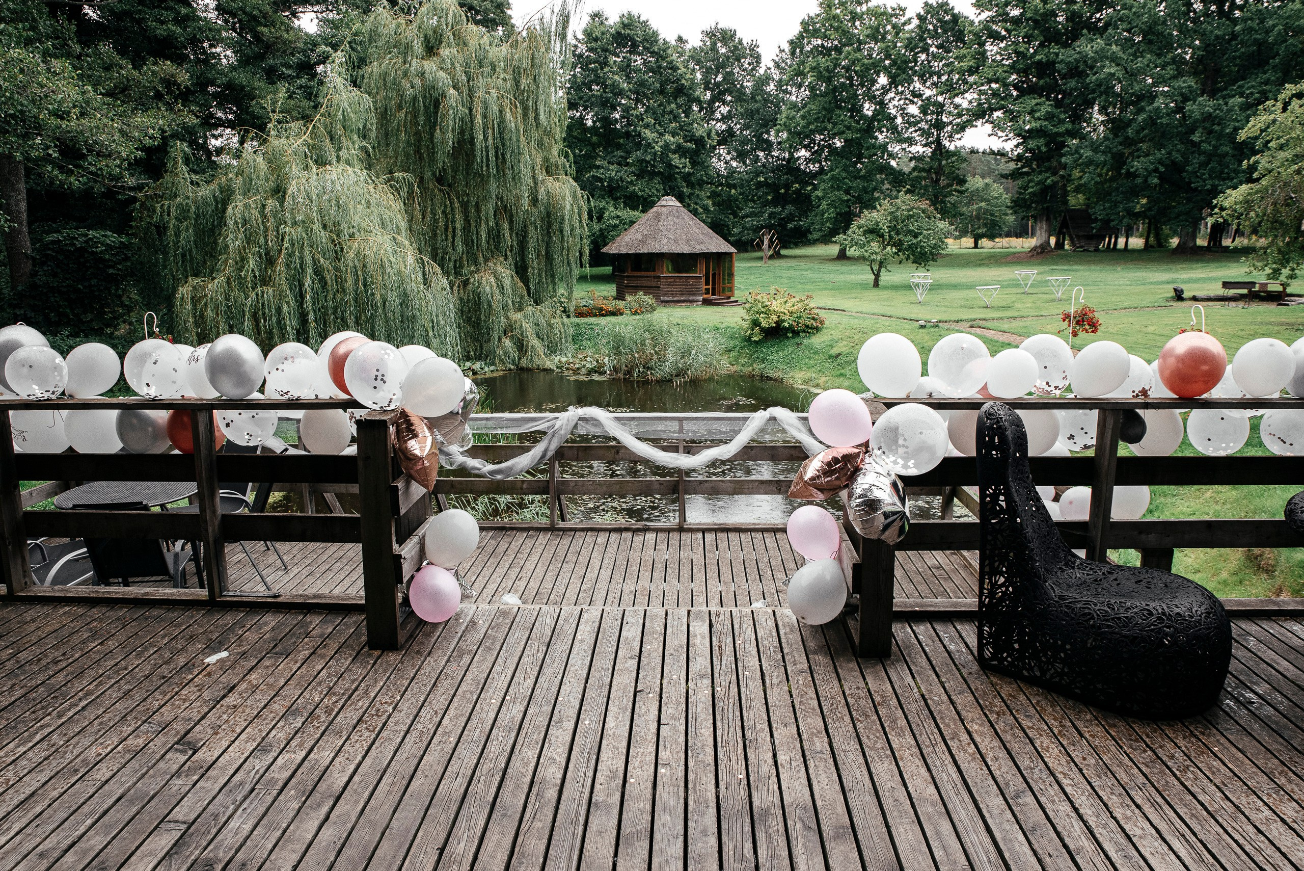 Фотограф Андрей Рижский. Санкт Петербург. Свадебная серия фотографий Алексея  и Катрины.