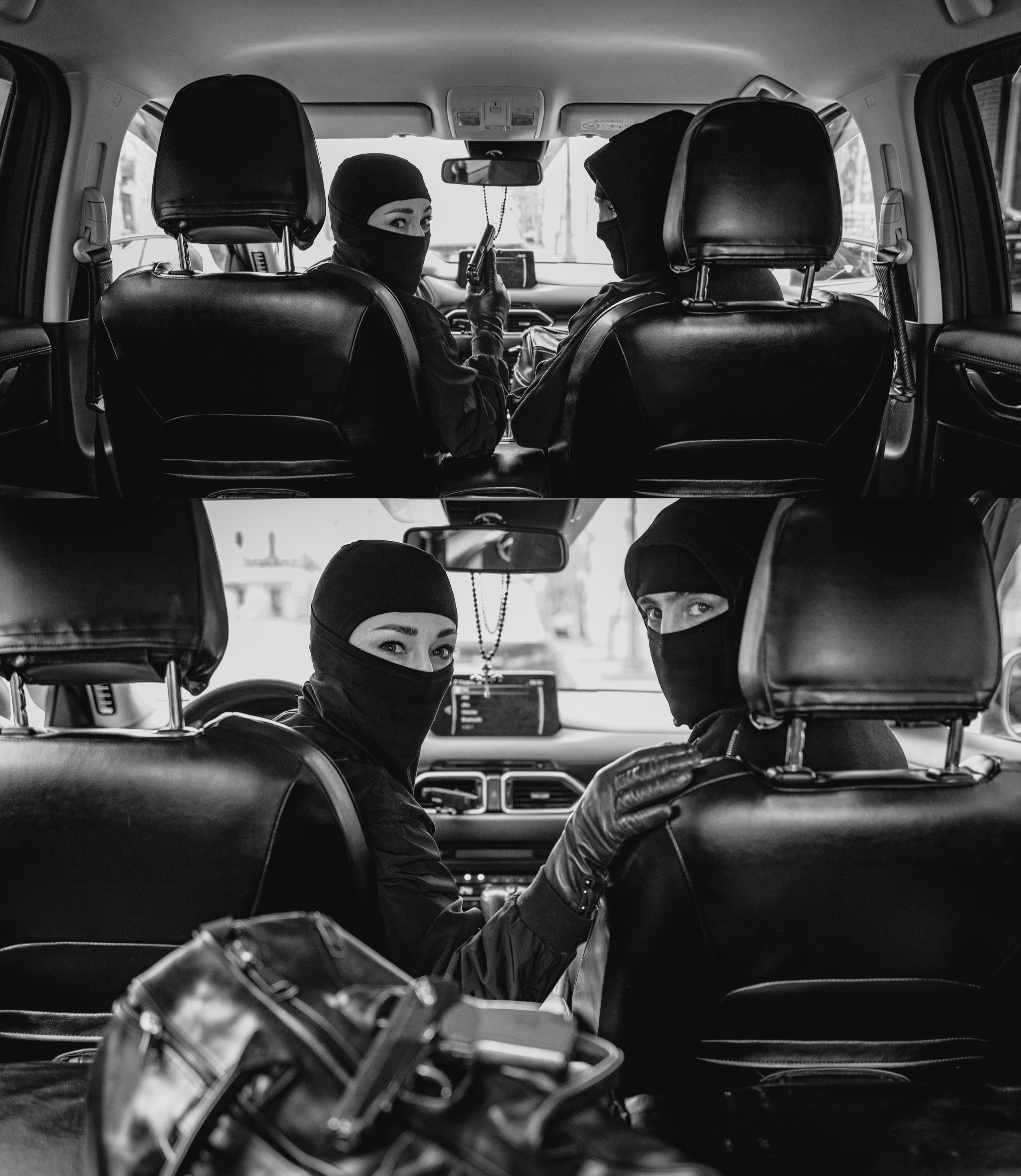 Семейные съемки и подростки. Фотограф людей в Красноярске. Татьяна Вишневская