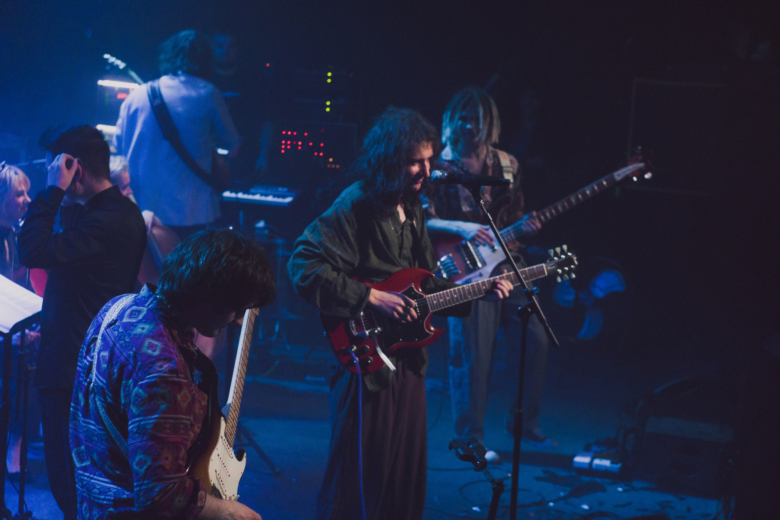 Ssshhhiiittt. Фотограф Нижний Новгород — Дмитрий Грехов