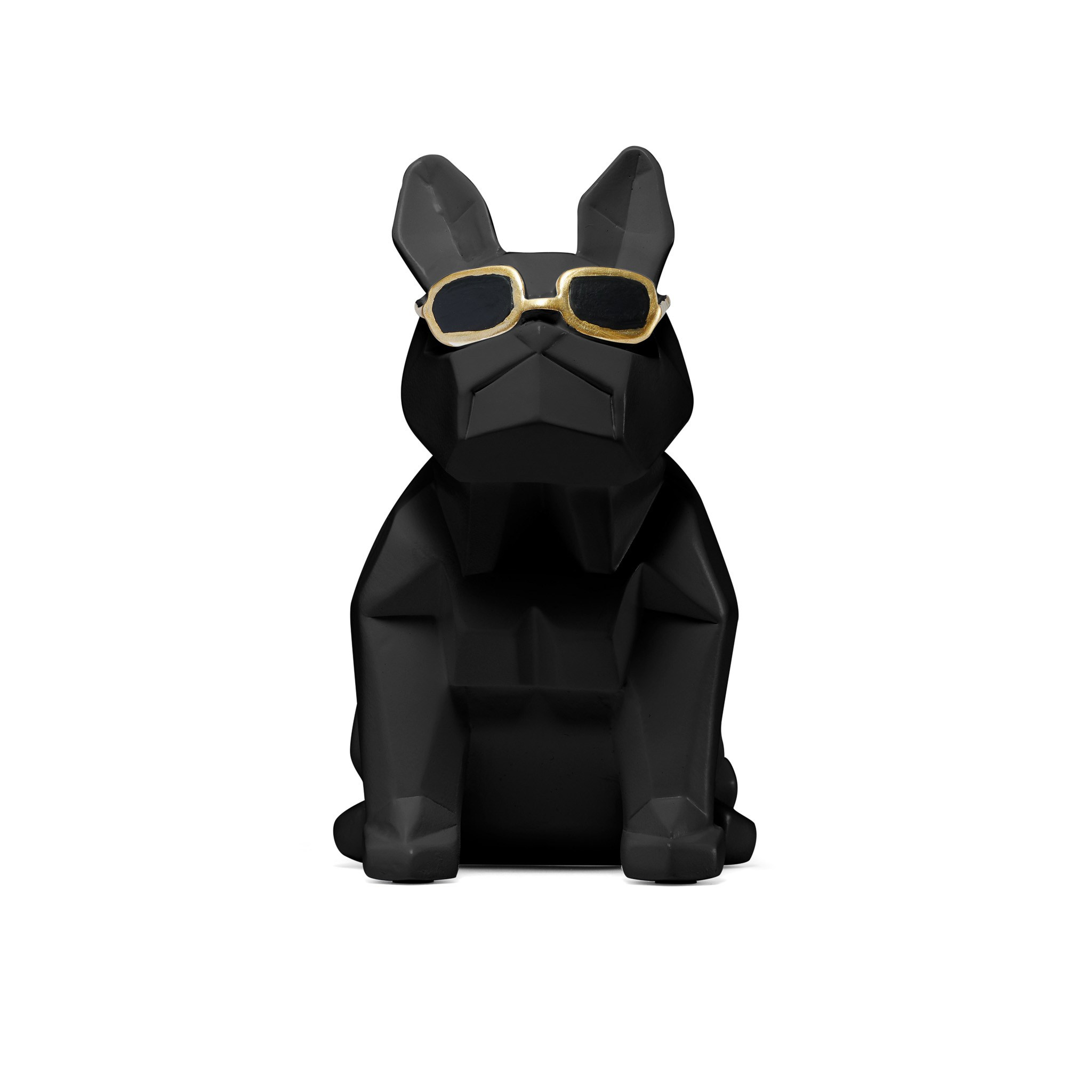 Каталожная съемка. Анастасия Саарян — предметный фотограф Москва