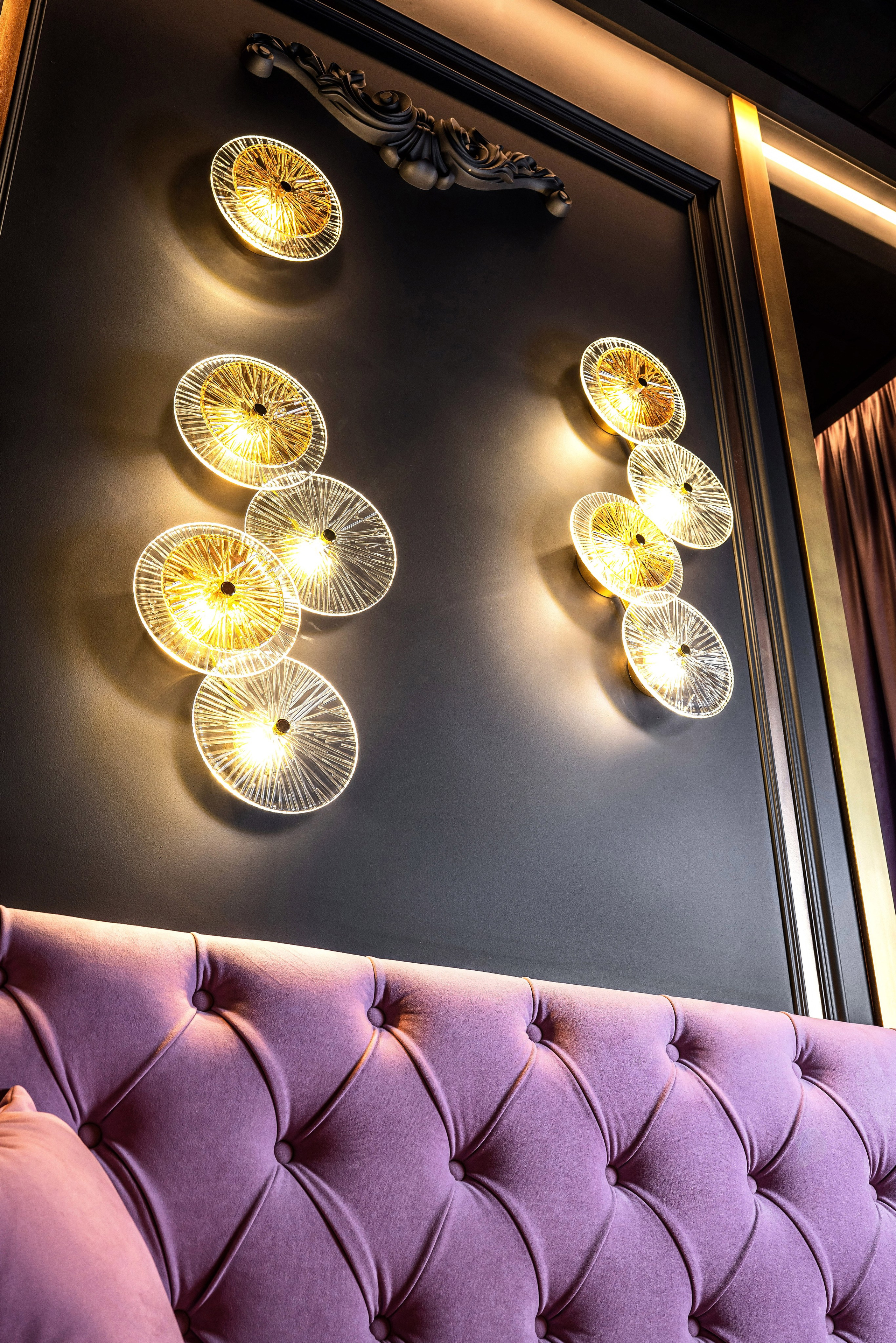 12012026. Фотограф Сочи