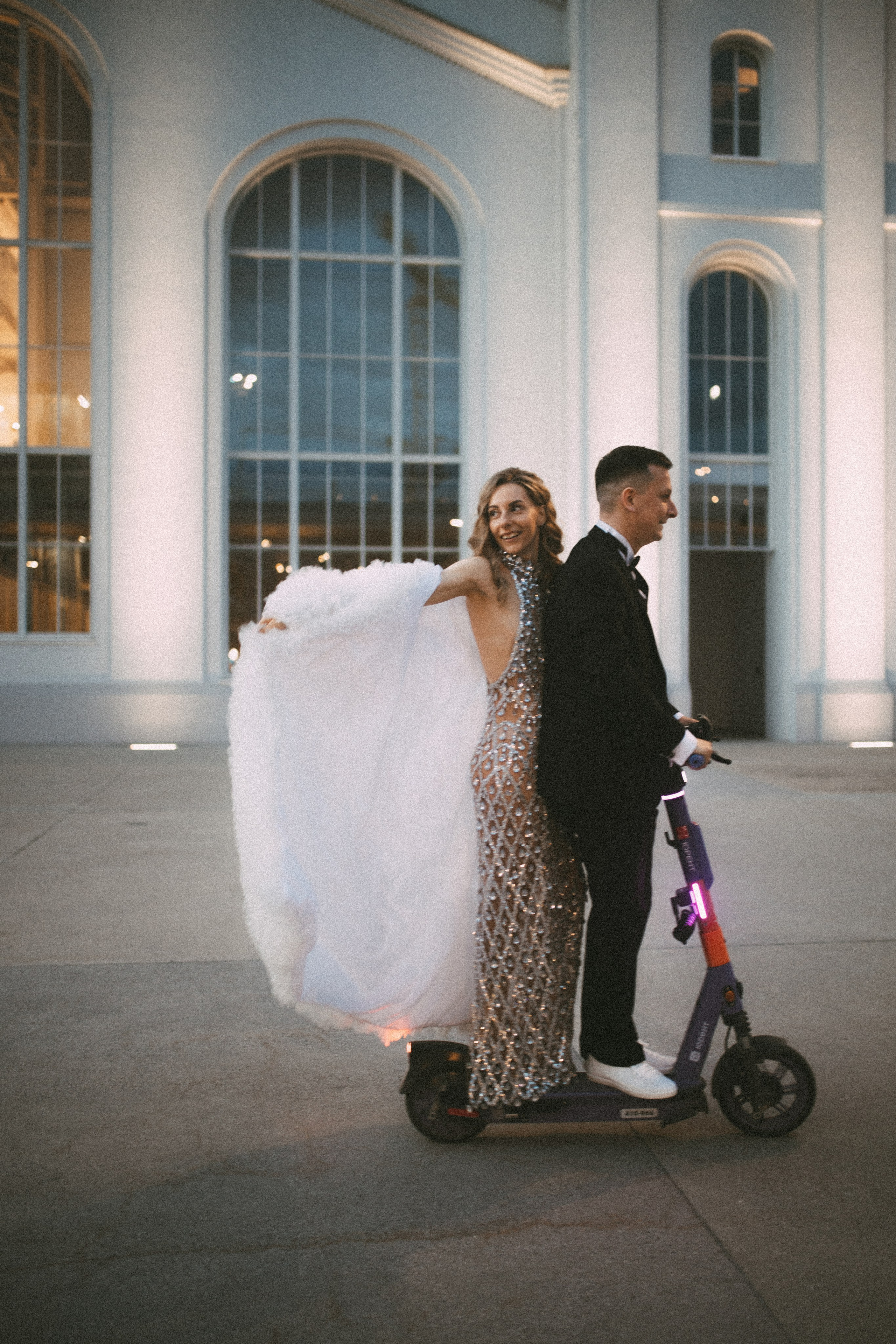 К & C | Москва. Фотограф Екатерина Амбрушкевич