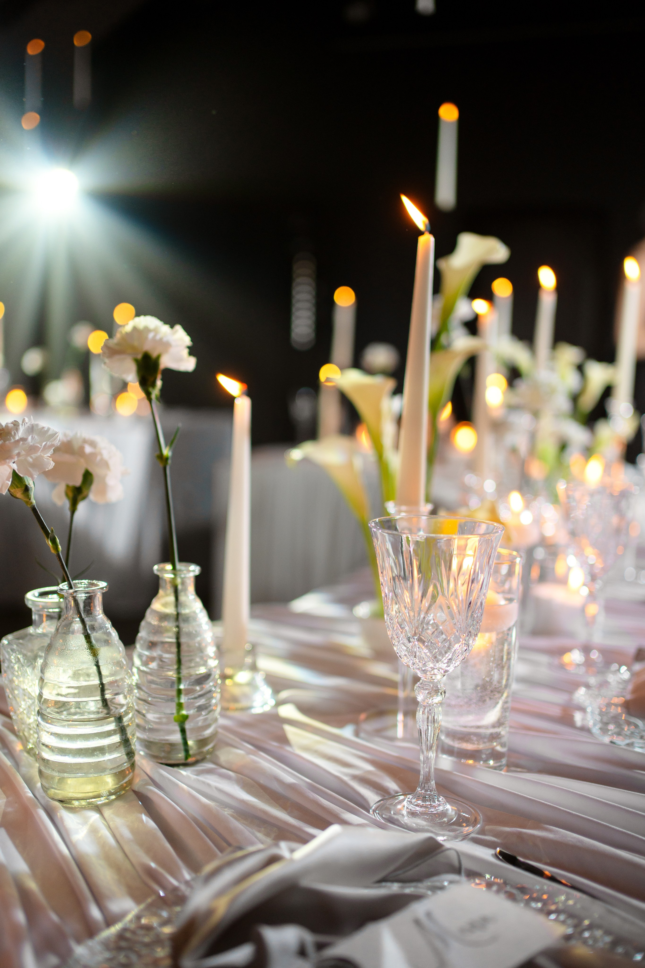 Александр и Алина. Семейный и свадебный фотограф Минск, Беларусь Анна Орловская