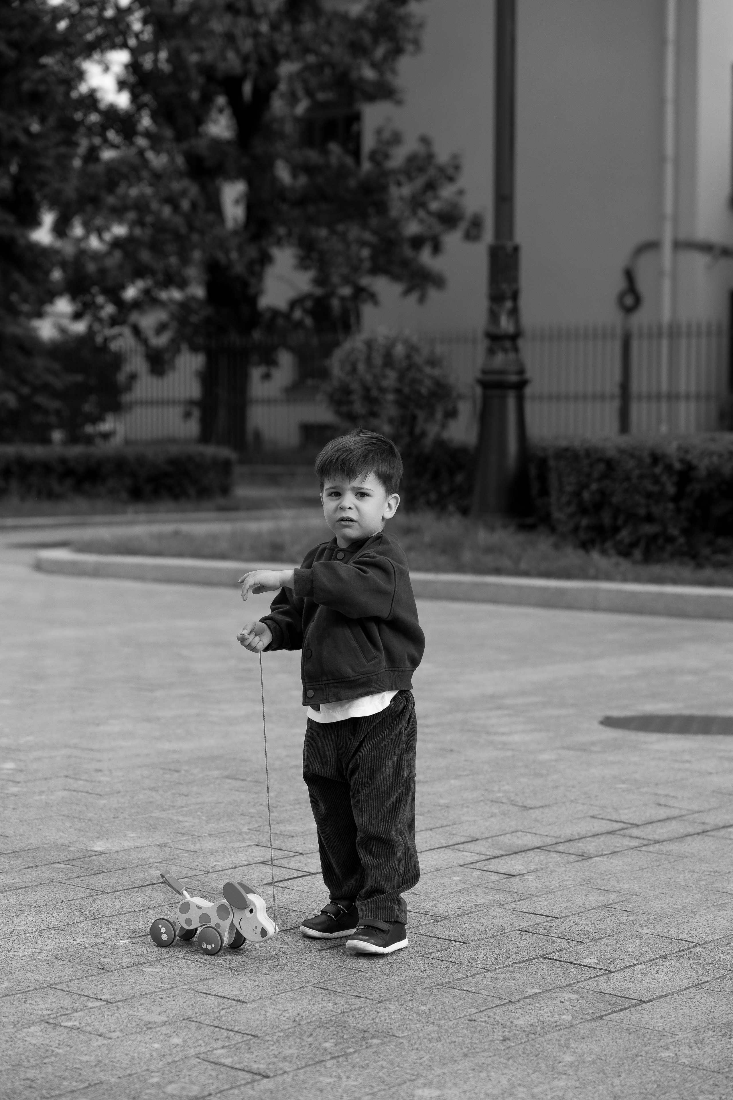 Кристина, Леша и Марк. Портретный фотограф Санкт-Петербург и Москва Дарья Румянцева