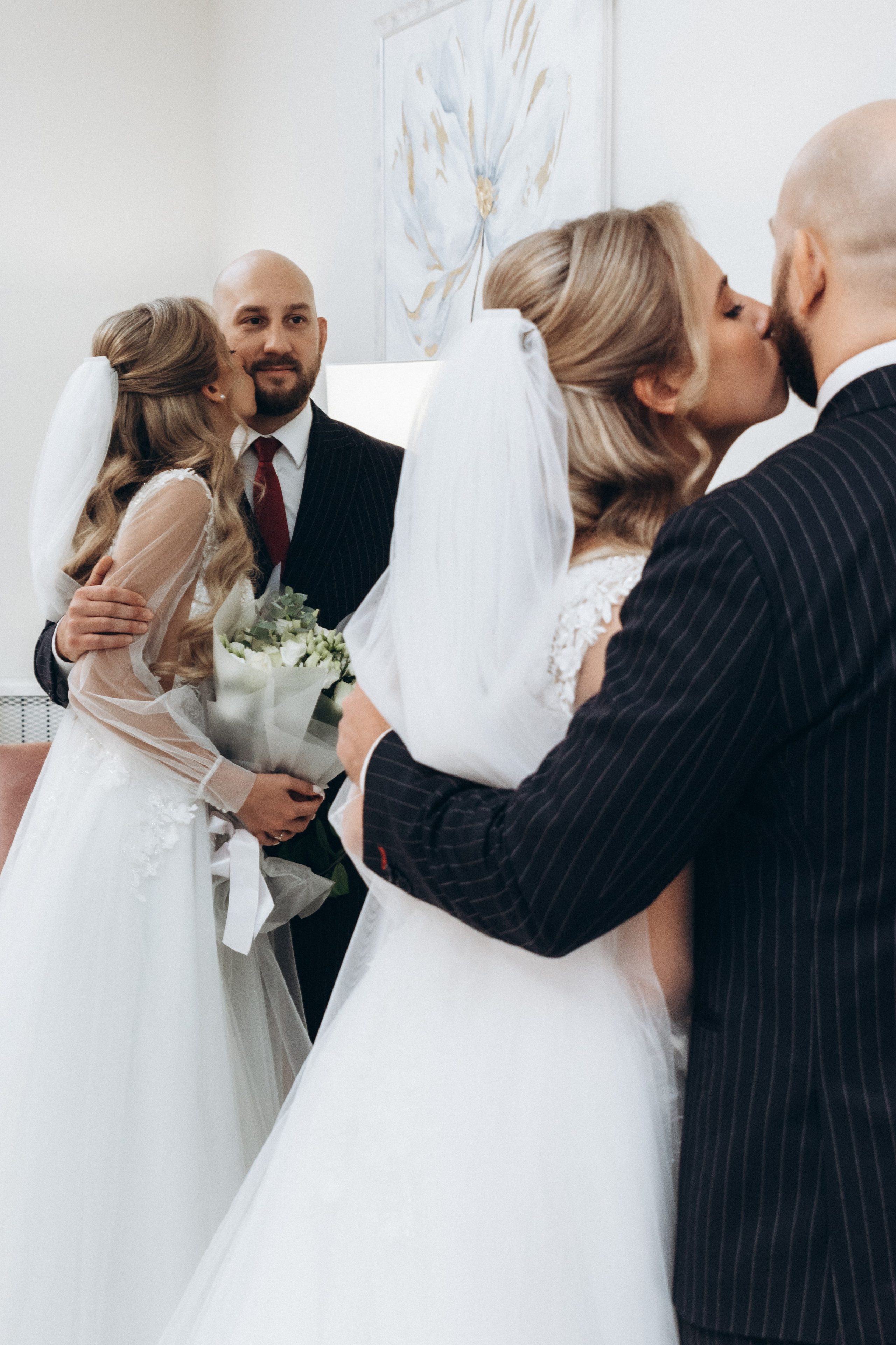 Ваш фотограф в Одинцовском районе и Москве