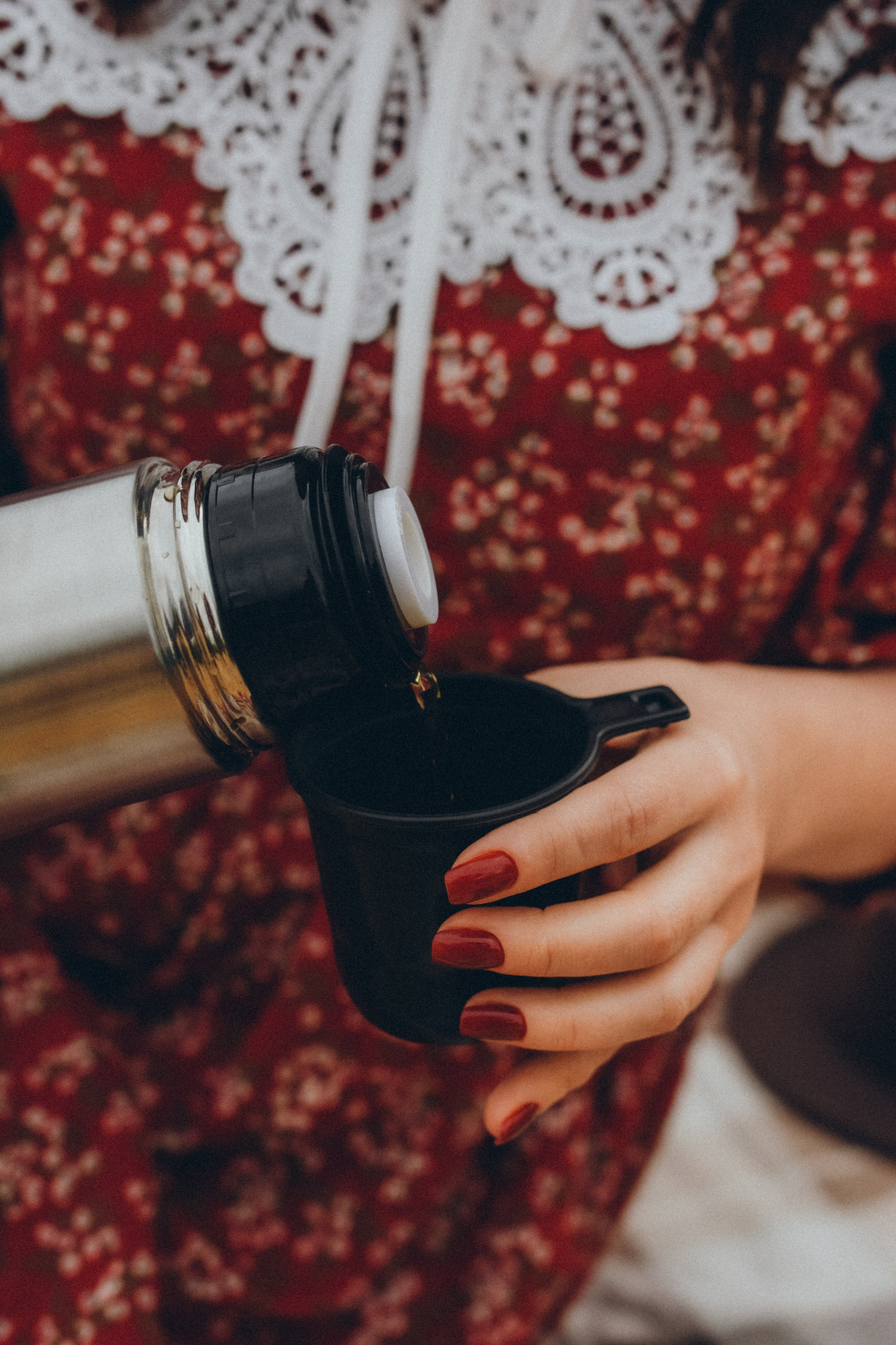 Елена Бессилкина. Фотограф в Москве Ангелина Ким