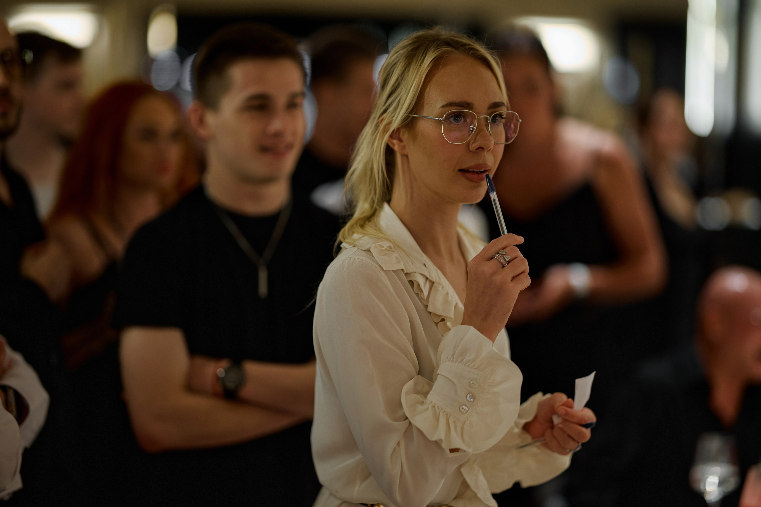 HAPPY BIRTHDAY, KOSTYA!. ARTEMIY IGNATOV