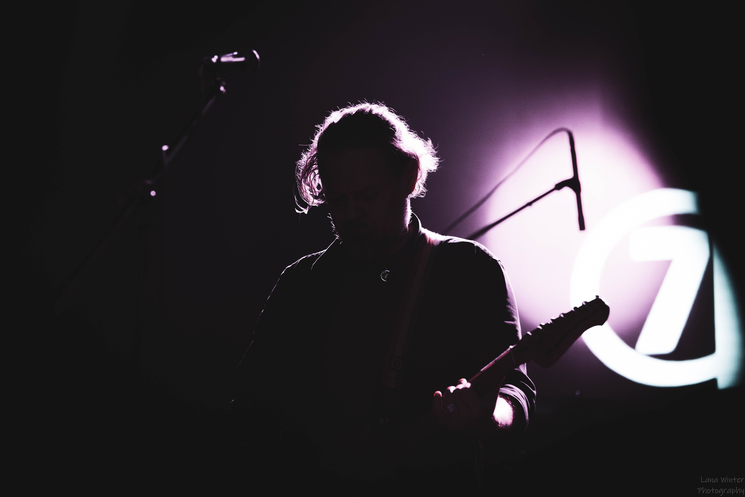 7Раса (3 октября 2025 года, Москва, клуб Pravda). Фотограф Светлана Блинова, Москва и Московская область