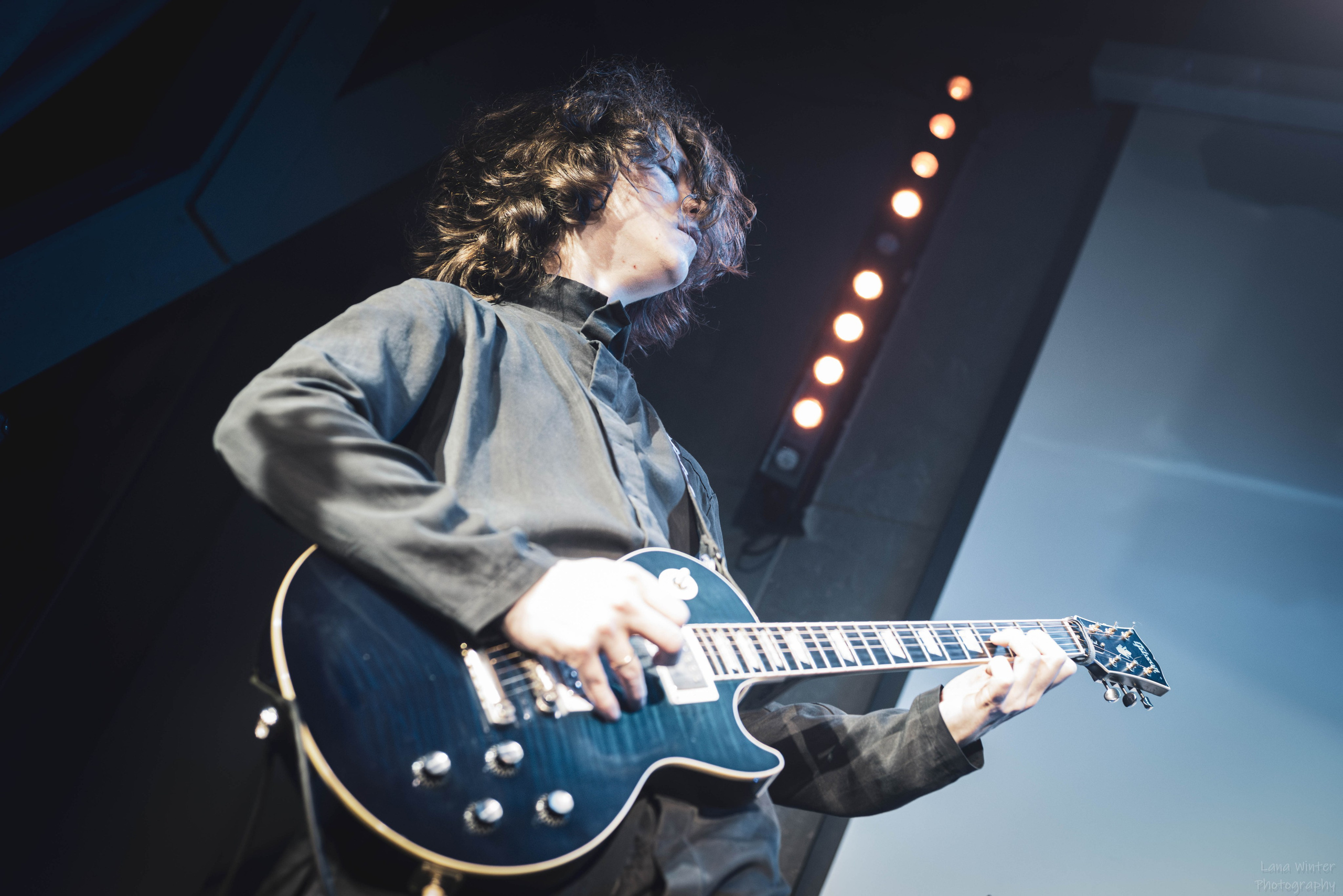 Площадь Восстания (8 марта 2025 года, Москва, клуб Техника Безопасности). Фотограф Светлана Блинова, Москва и Московская область