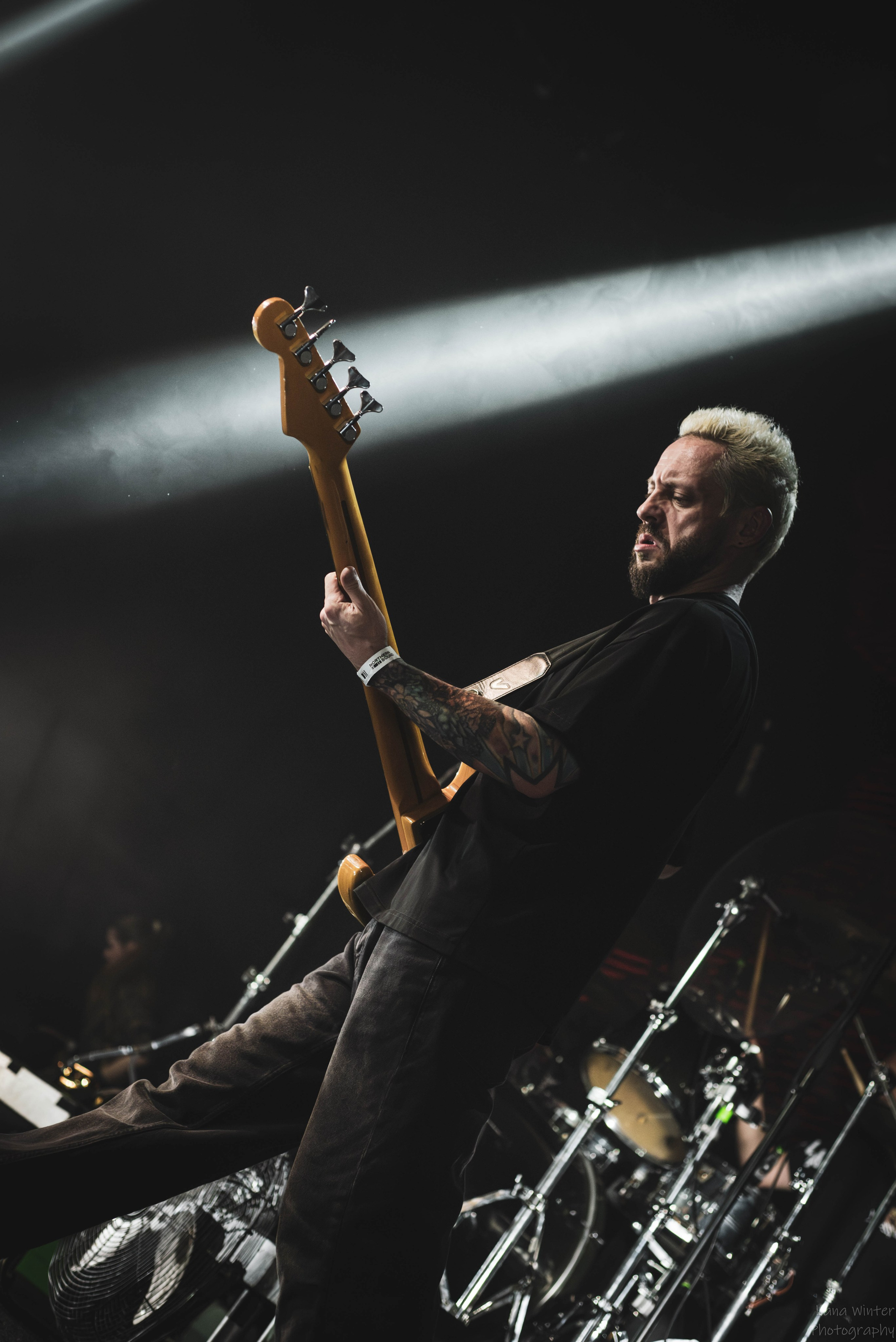 7000$ (29 июня 2025 года, Москва, клуб Урбан). Фотограф Светлана Блинова, Москва и Московская область