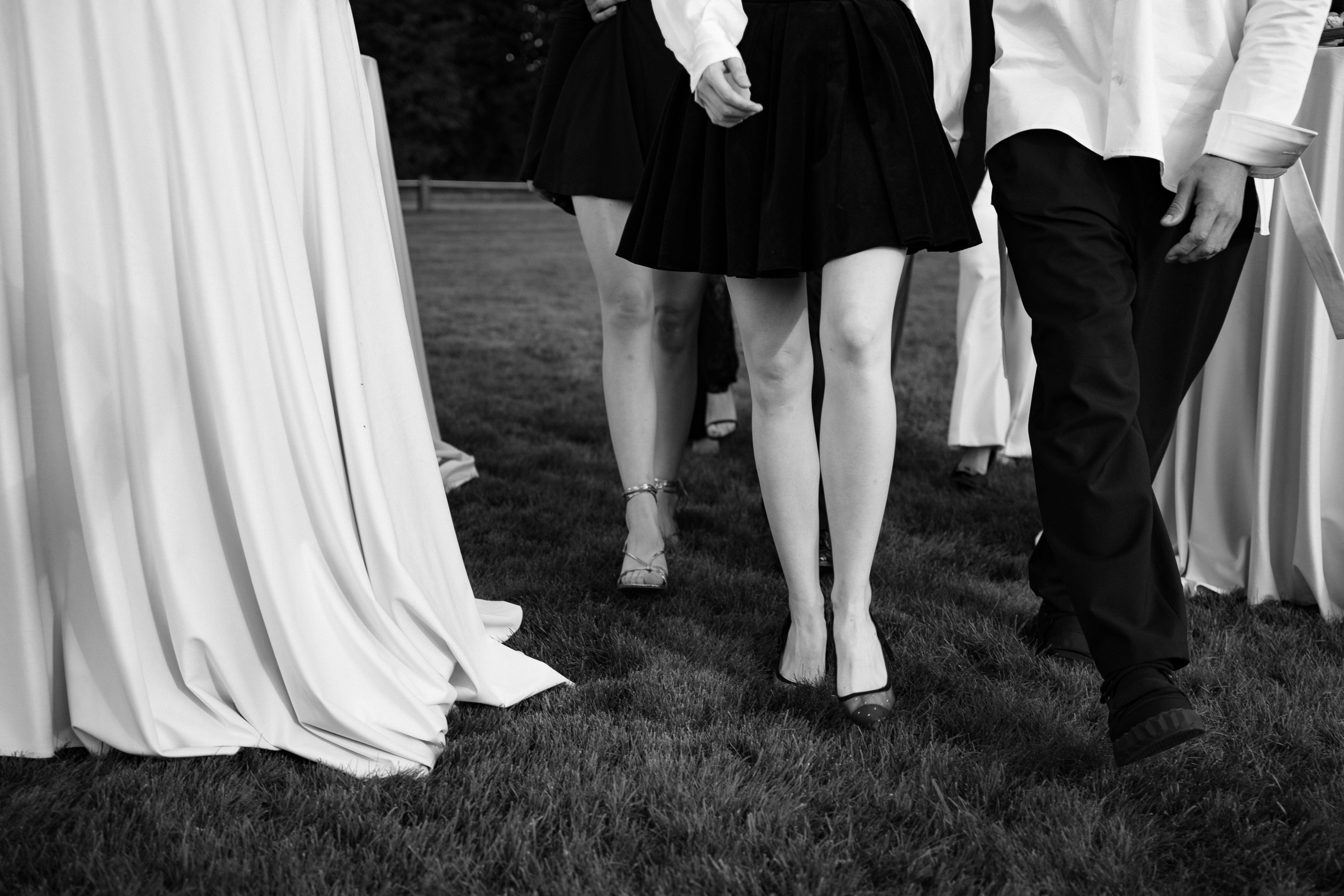 Целеево. Семейный и портретный фотограф в Саратове Сахарова Маша