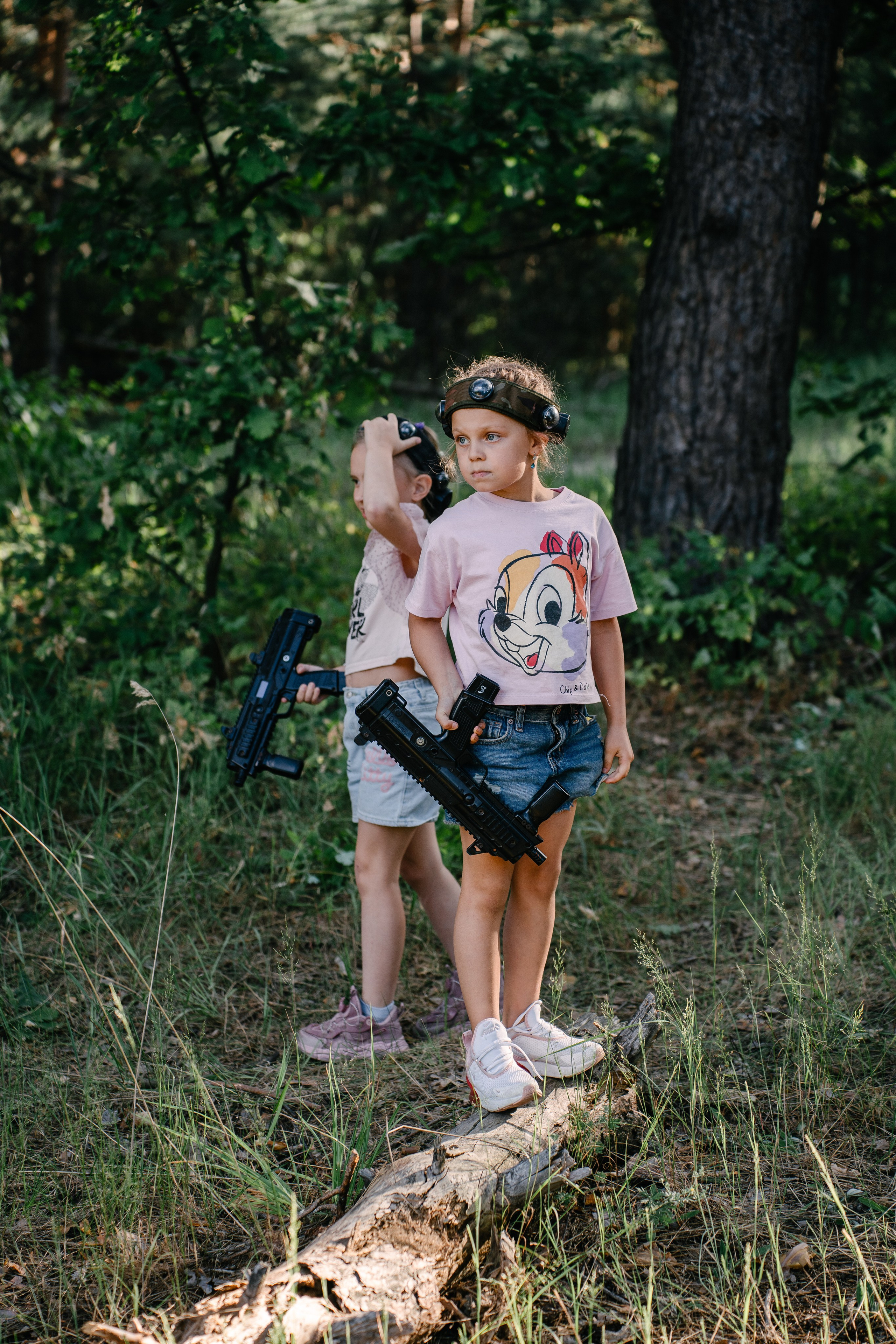 День Рождения Артёма. Свадебный и семейный фотограф в Воронеже Анастасия Бойко