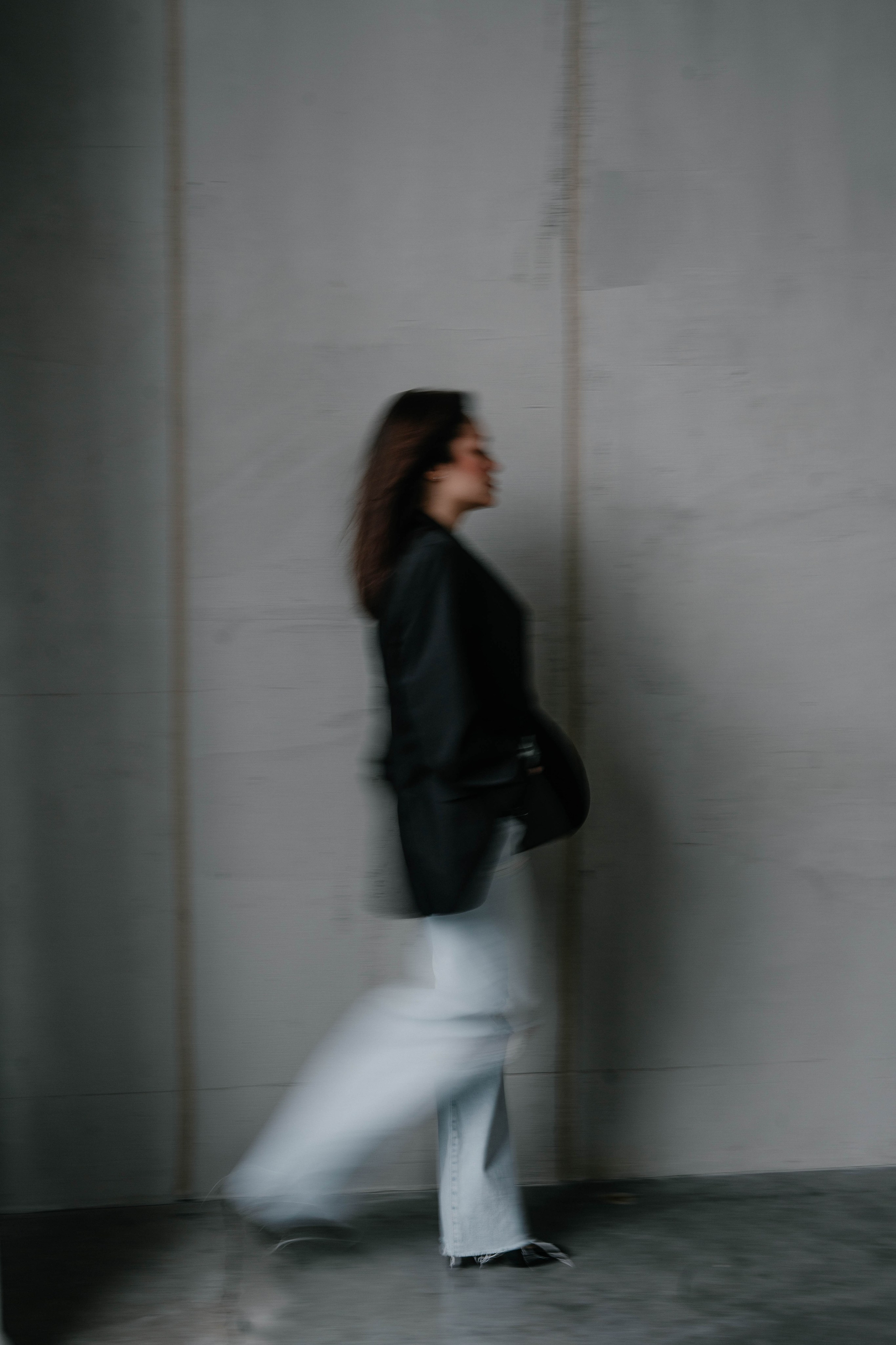 Ольга. Свадебный и семейный фотограф в Воронеже Анастасия Бойко