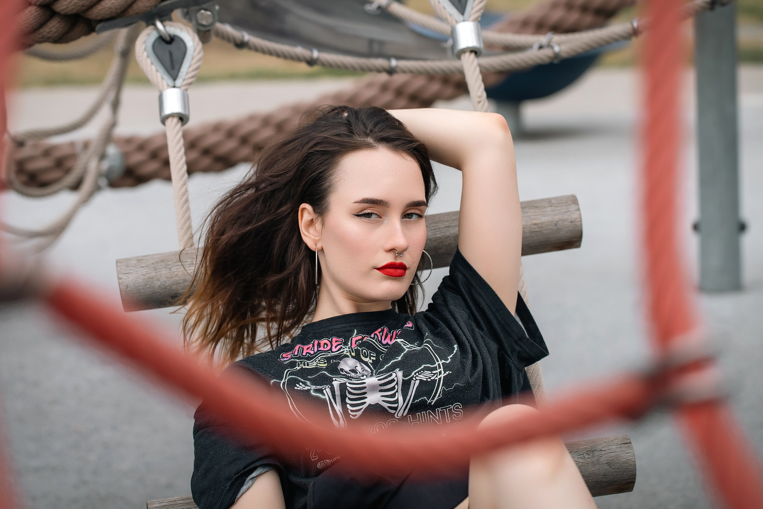 Летний сентябрь 24г