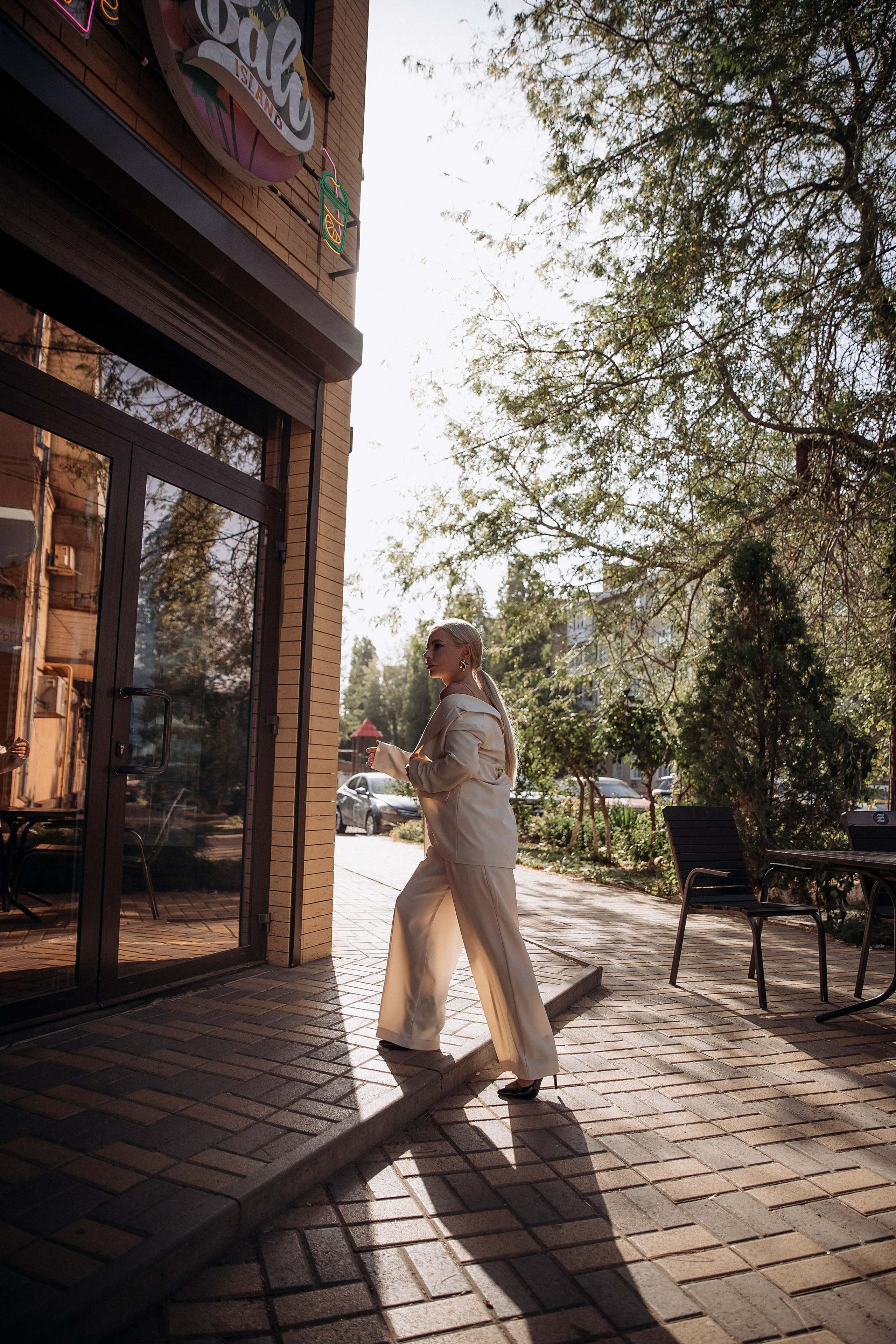 Анна. Фотограф Сальск Катерина