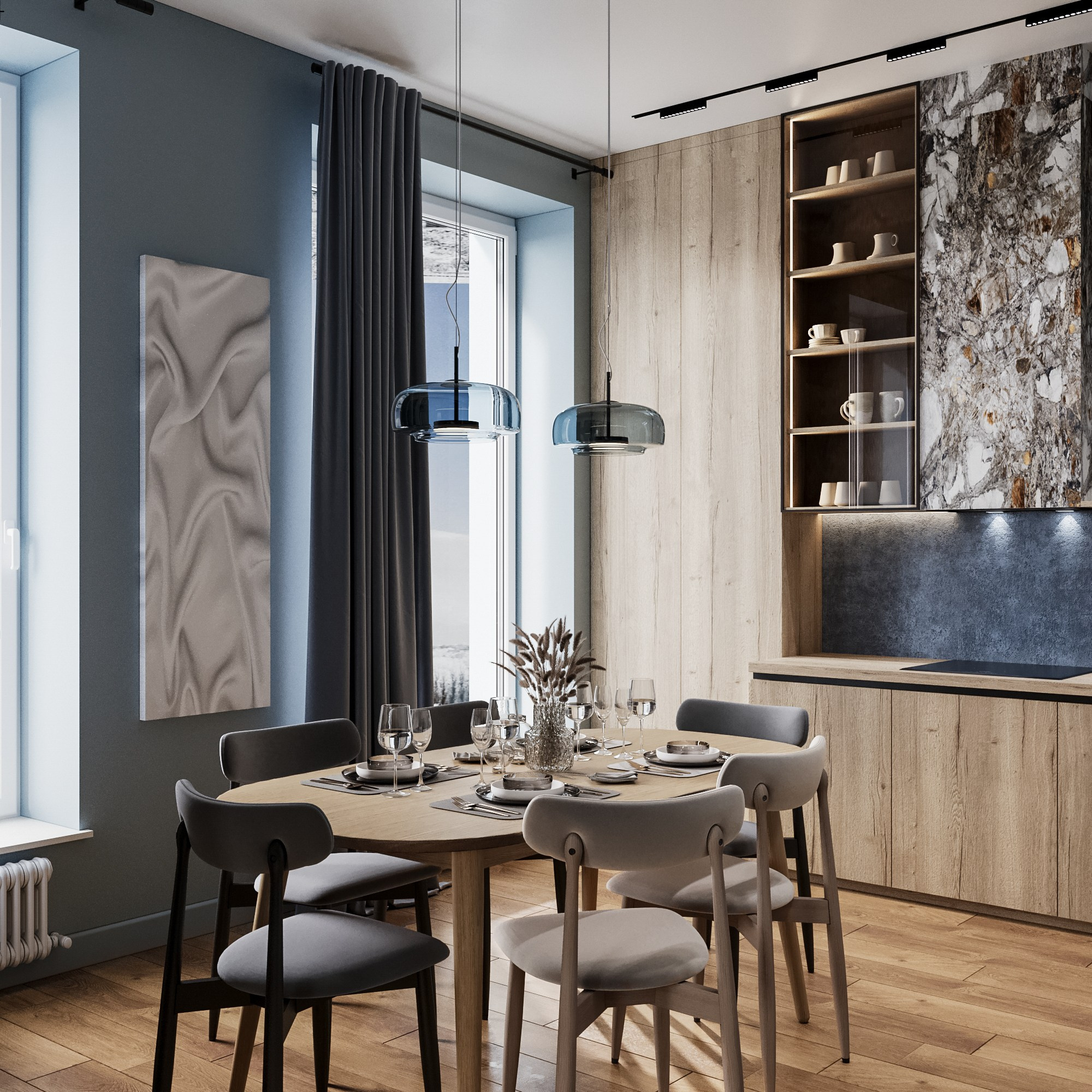 № 1. Viktoria_3Dvisualisator