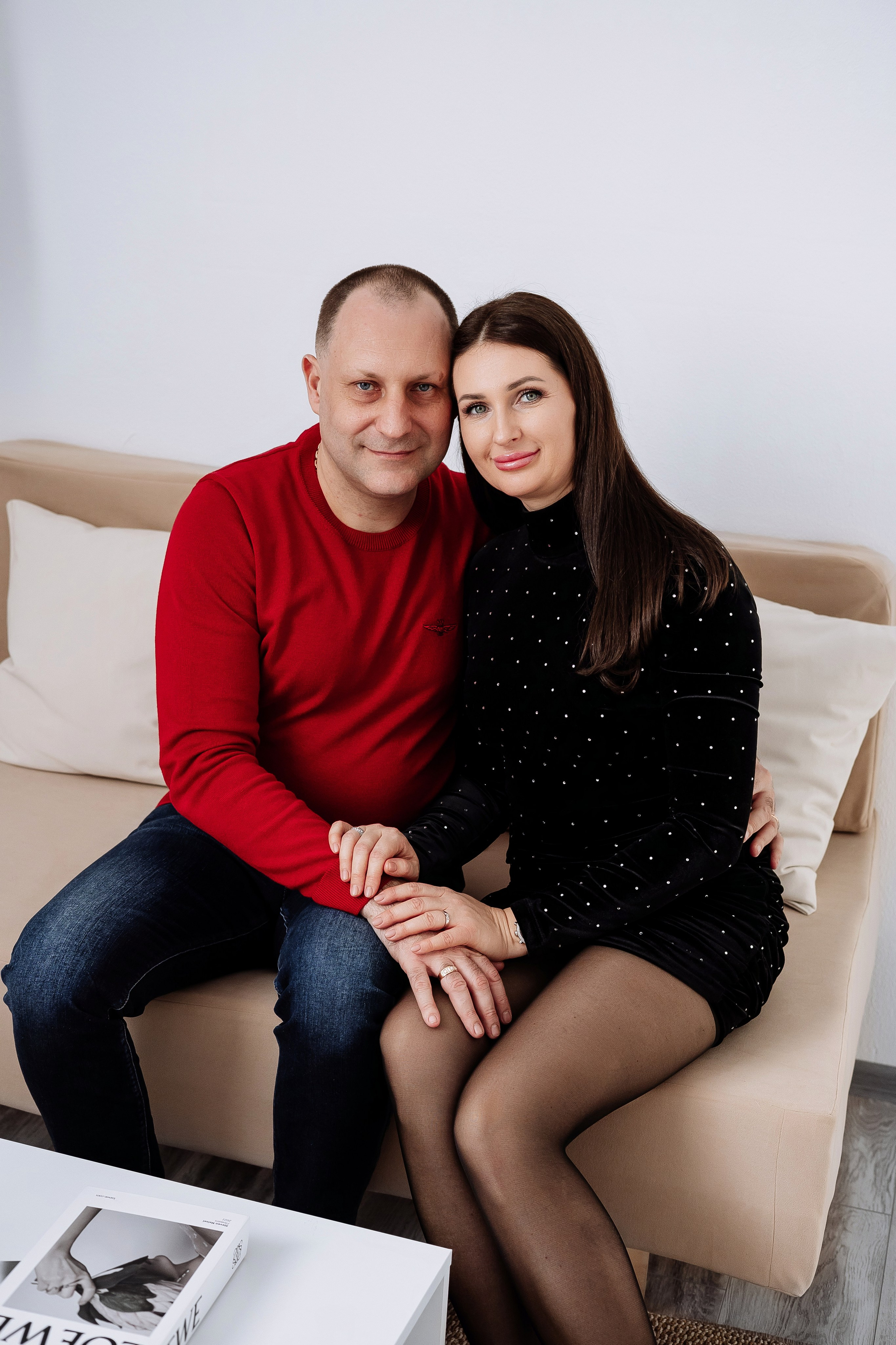 2 годика Маргарите. Женский/Детский фотограф в Симферополе Вероника Слепогина