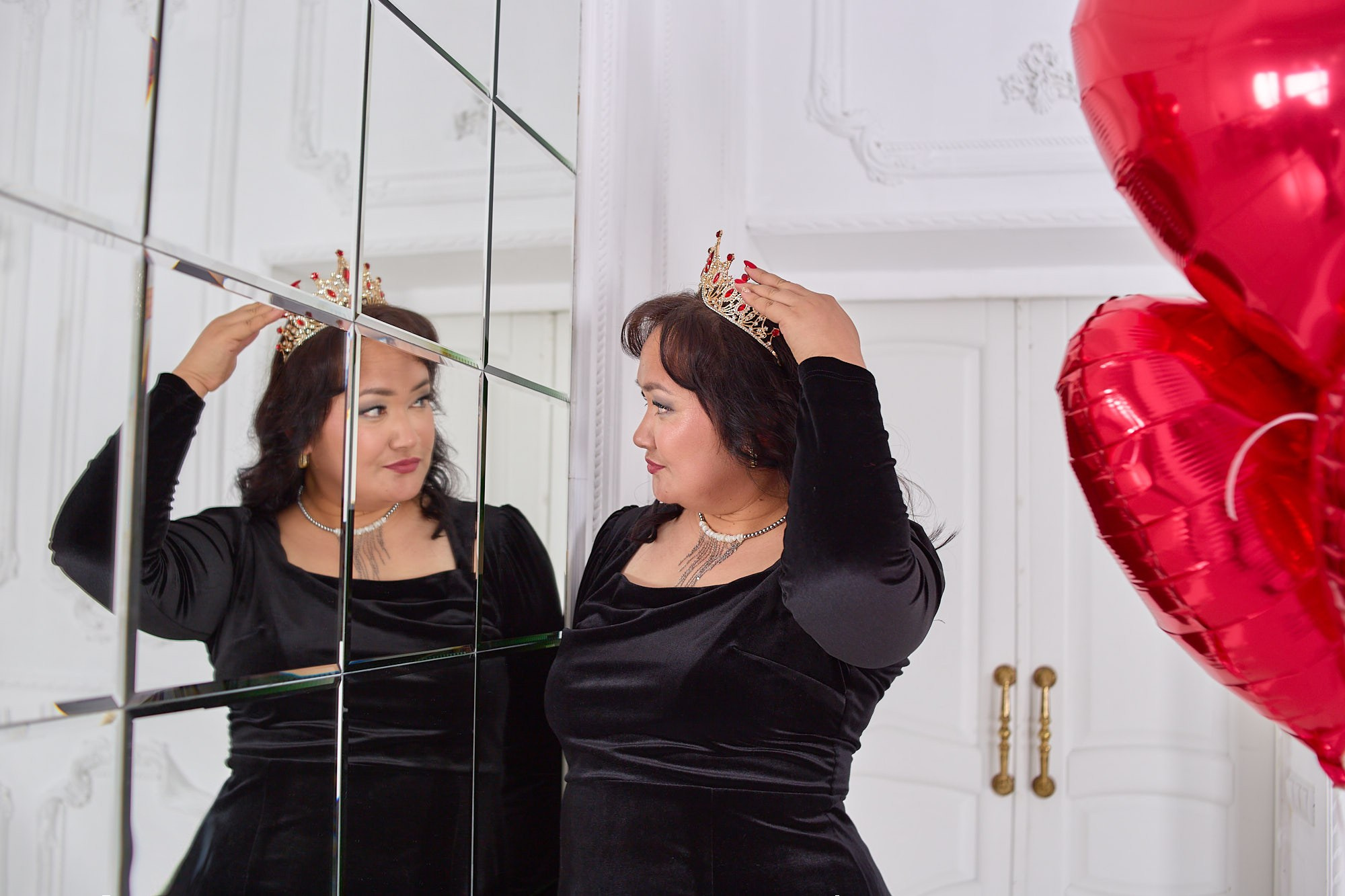 Илюза. Семейный фотограф в Челябинске Аза Шарапова