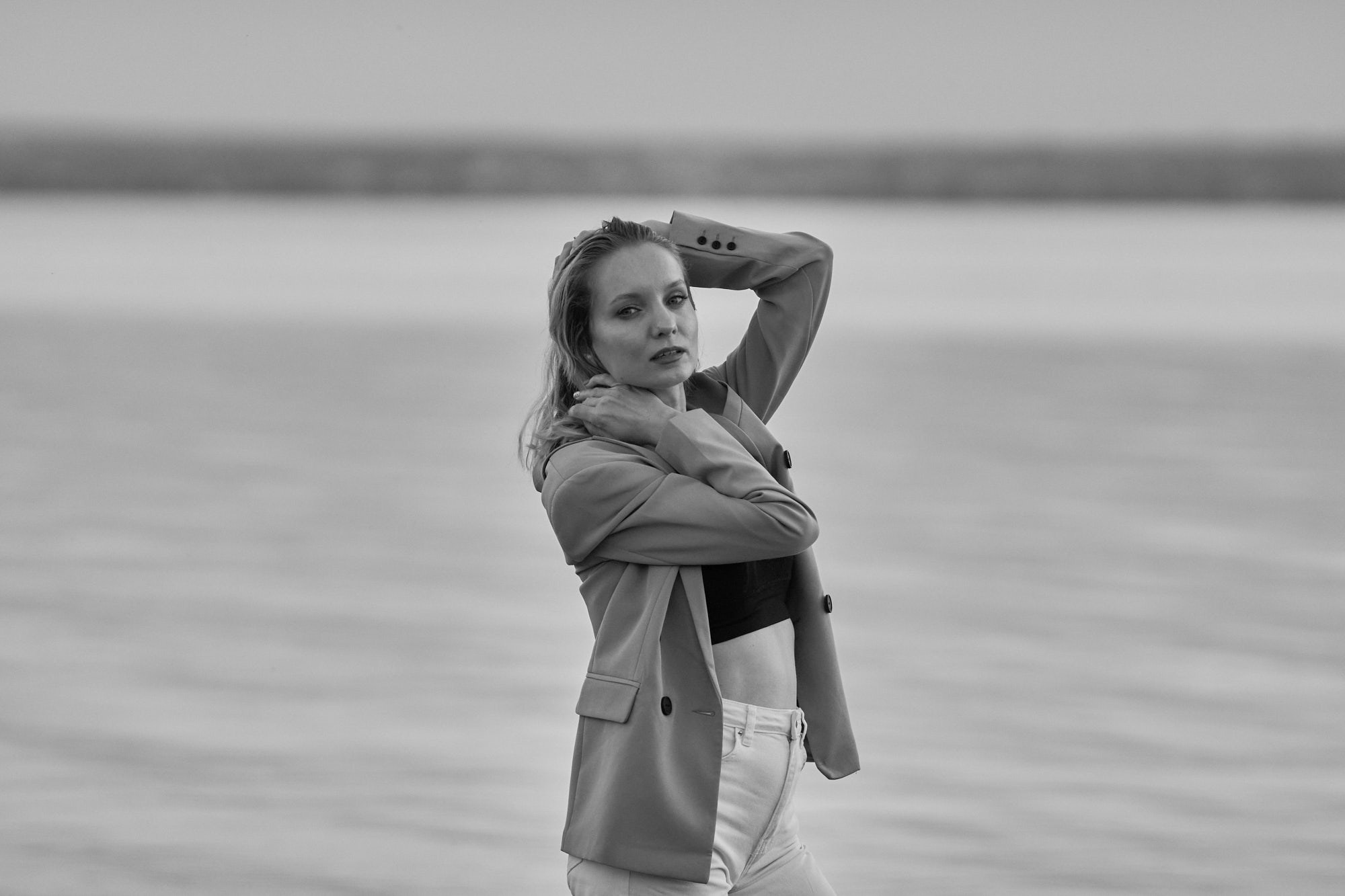 Наталья. Семейный фотограф в Челябинске Аза Шарапова