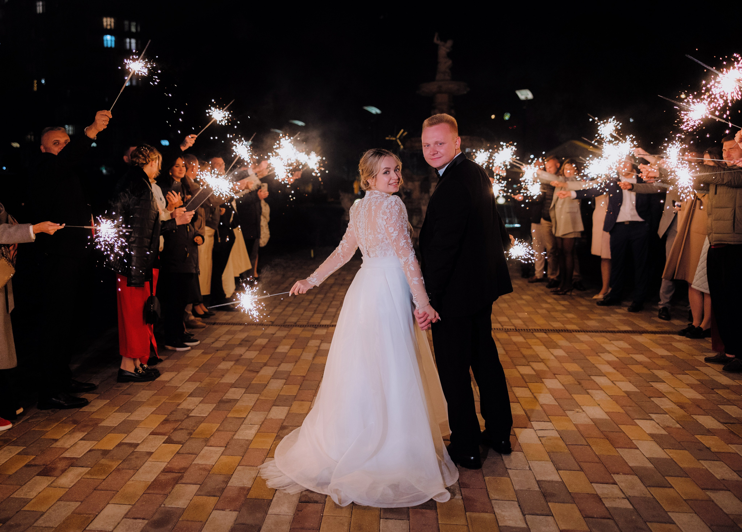 ANNA_IVAN (CONQUISTADOR). Фотограф Андрей Ширкалин Москва Московская обл, Коломна, Рязань