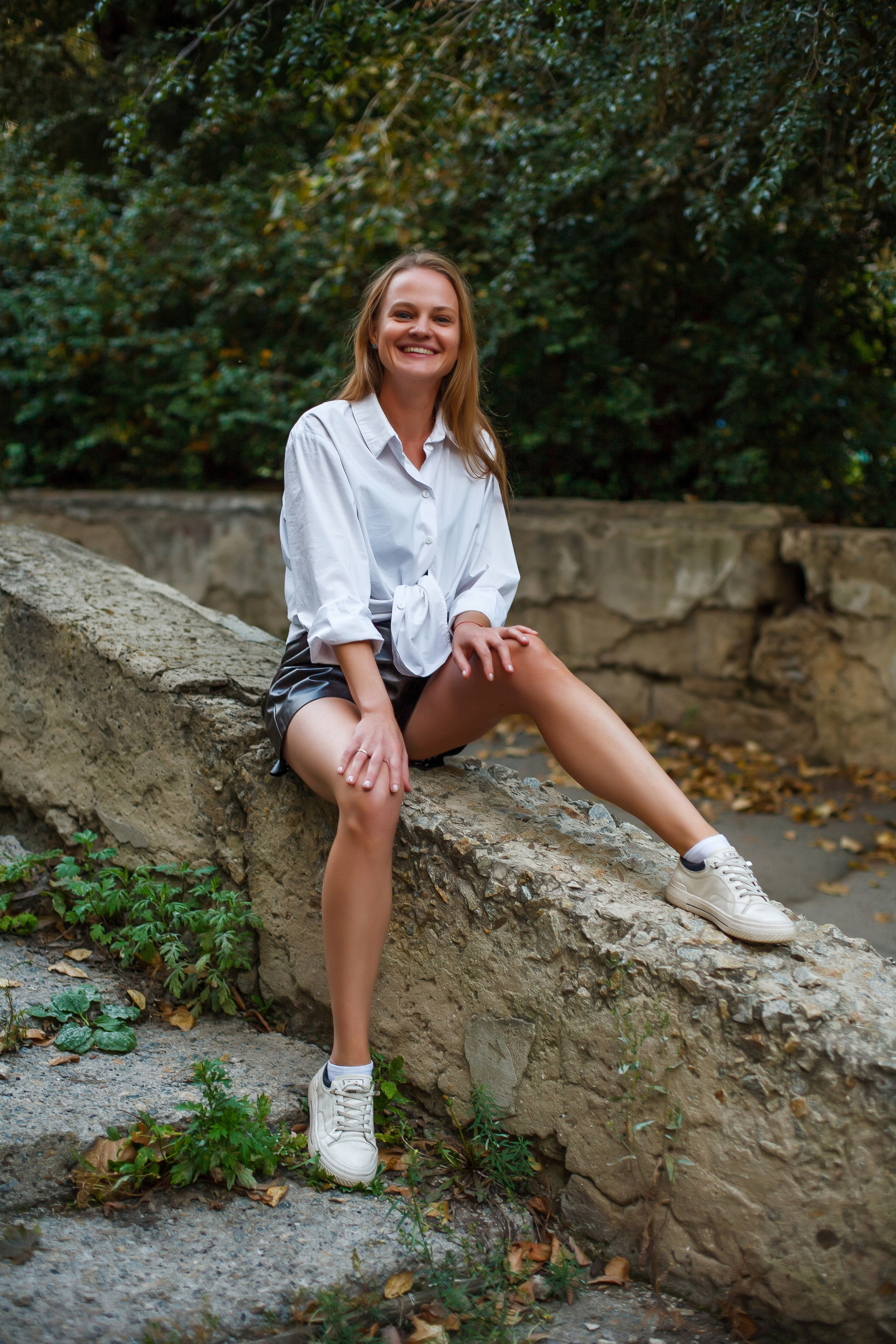 Семья Герасимовых. Фотограф Челябинск · Ольга Серебрякова