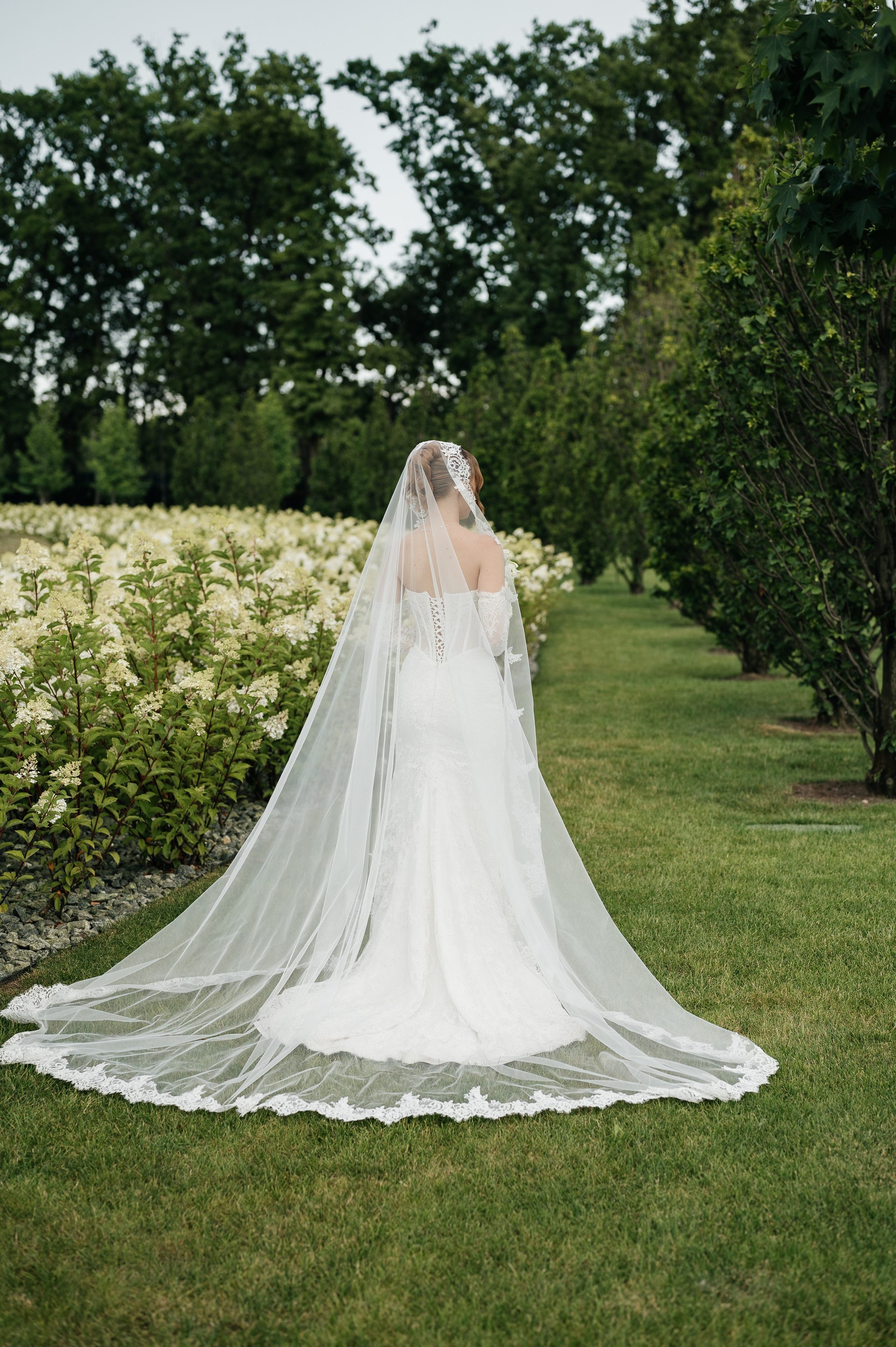 Свадьба Виктор и Валерия. Свадебный и семейный фотограф в Краснодаре Алина Мельник