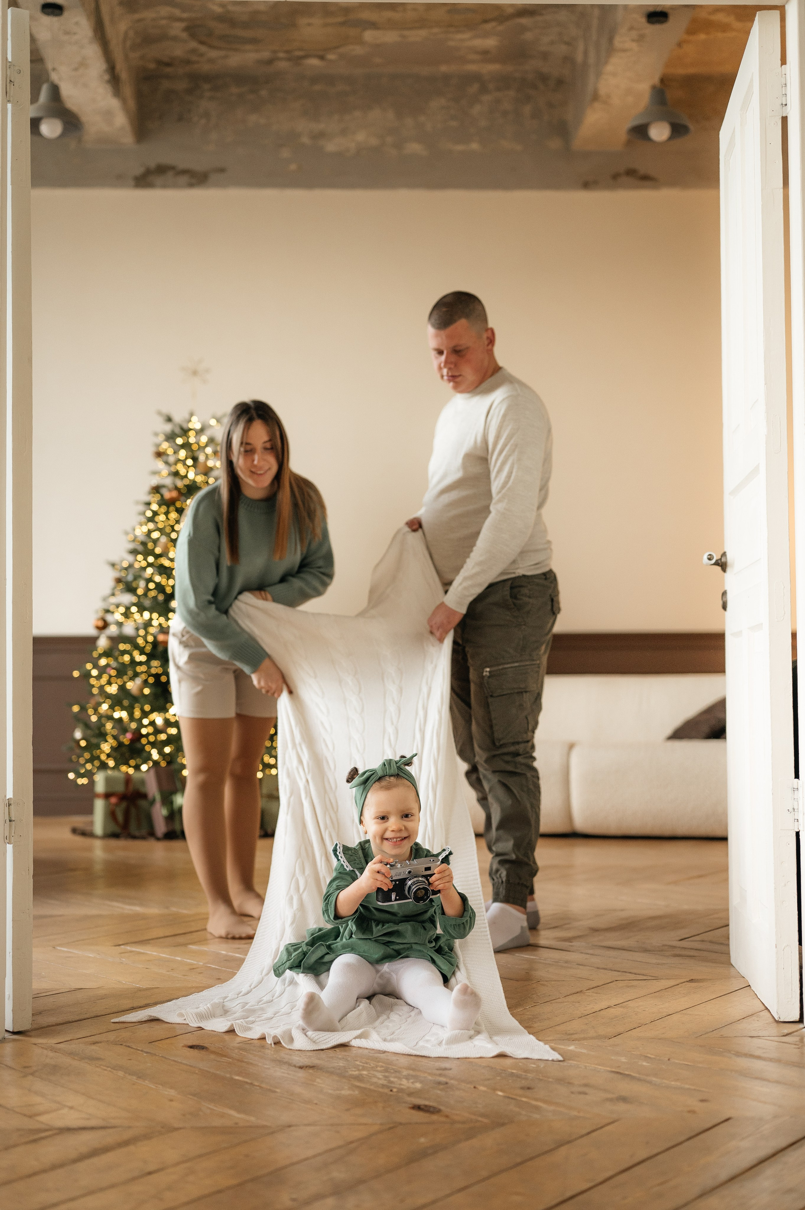 New year✨. Свадебный и семейный фотограф в Краснодаре Алина Мельник