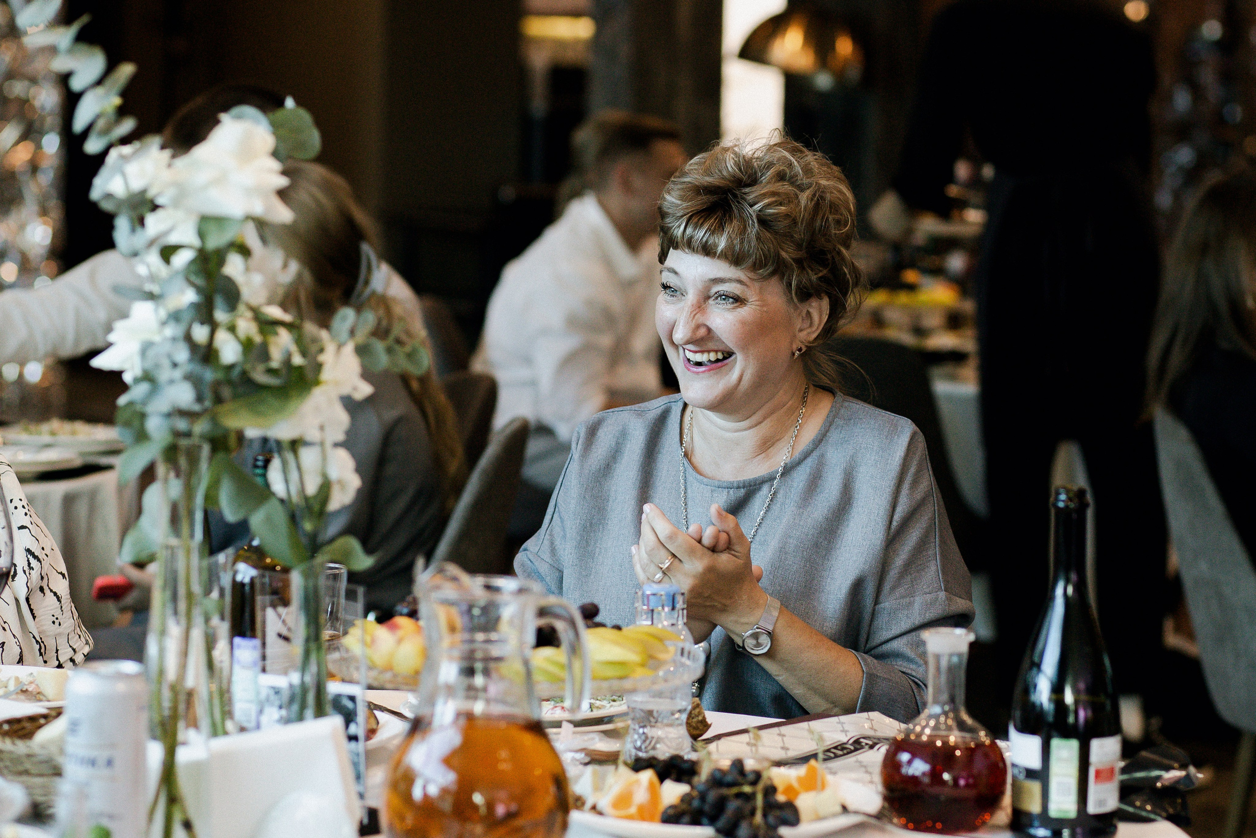 Юлия и Игорь. Фотограф Юлия Герасимова Иркутск