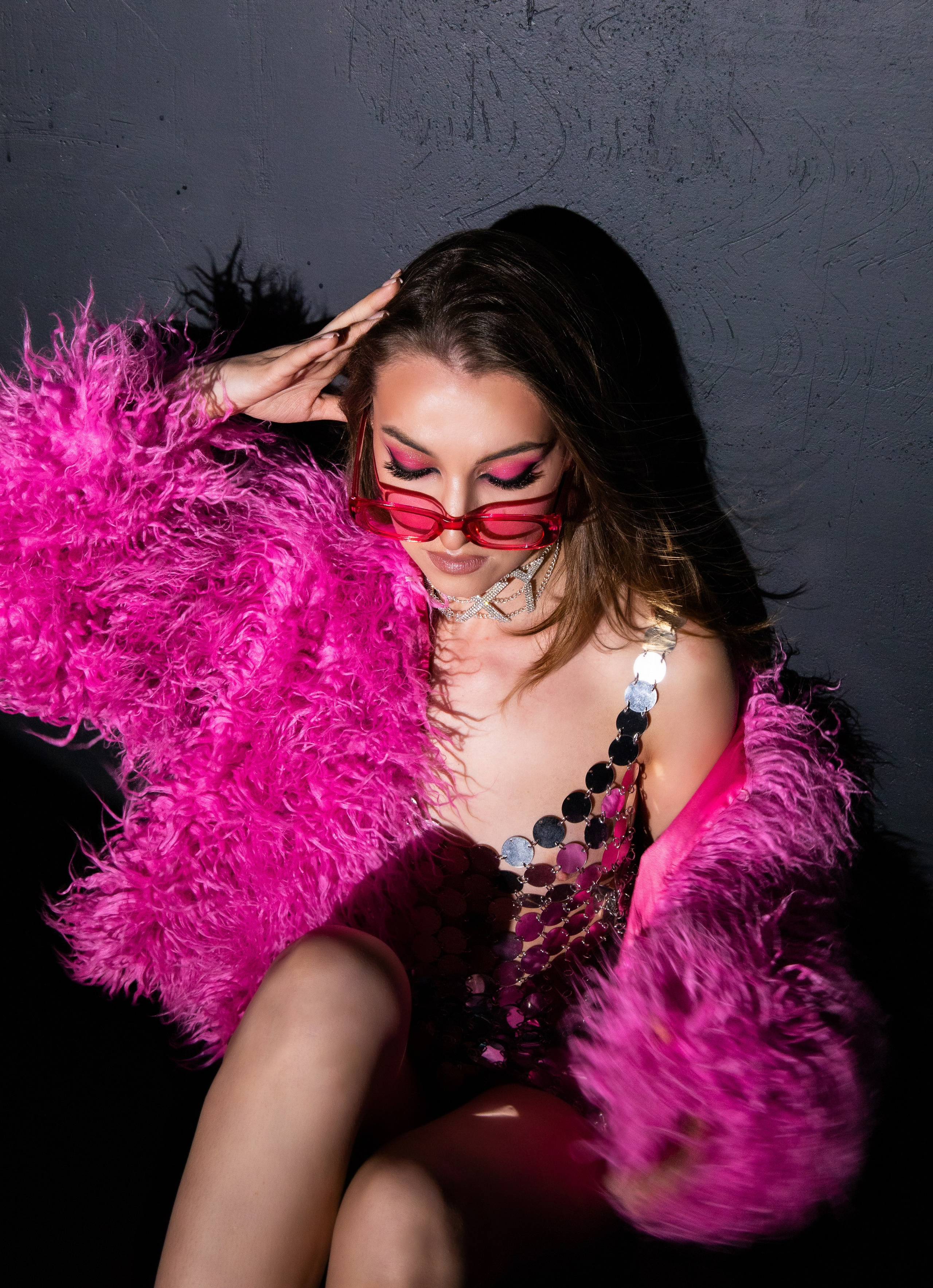 Портретные. Семейный и Свадебный фотограф в Сочи