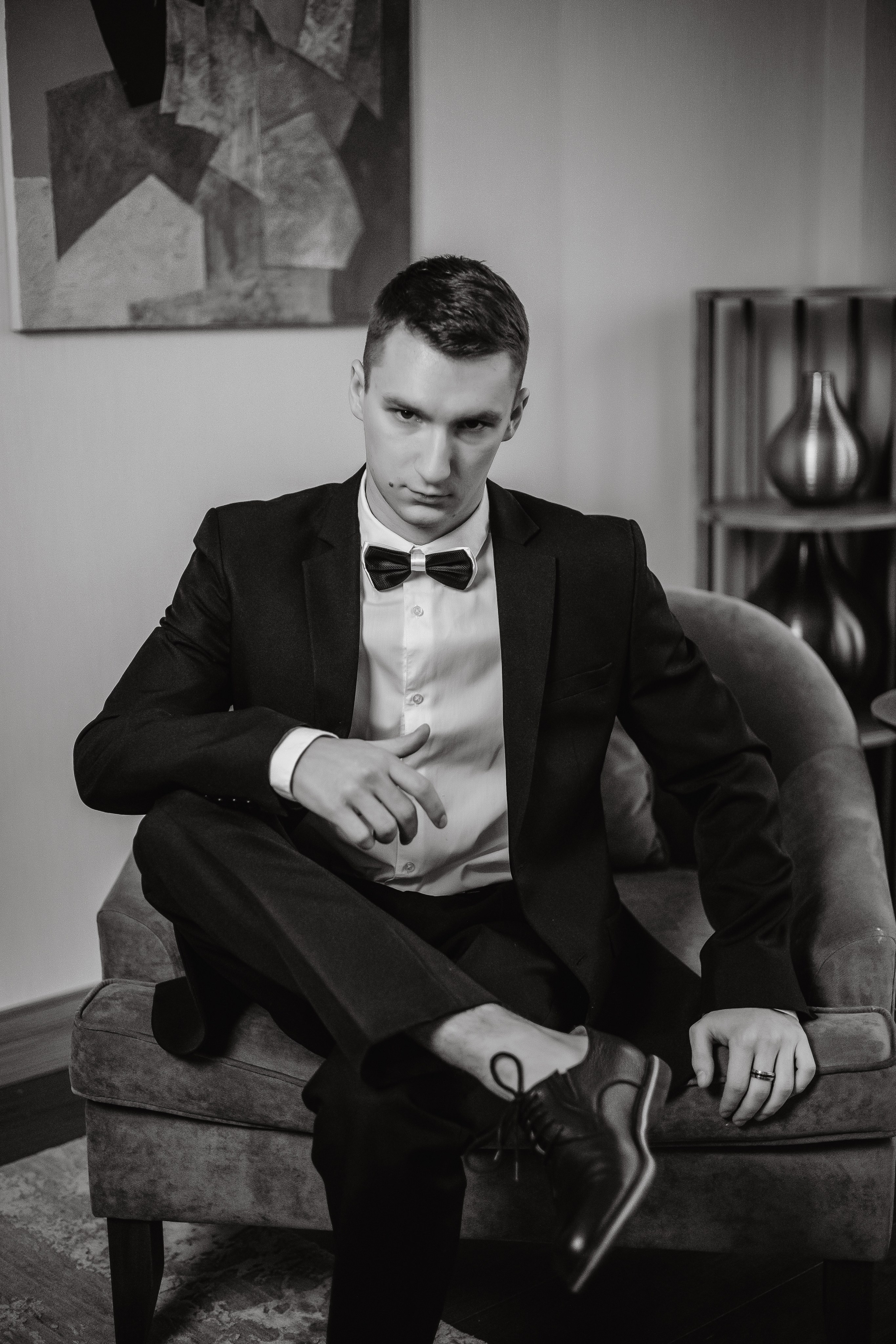 Вася & Вика. Москва. Свадебный и семейный фотограф Пушкин Царское Село СПБ Питер Санкт-Петербург и Рязань Ольга Козлова