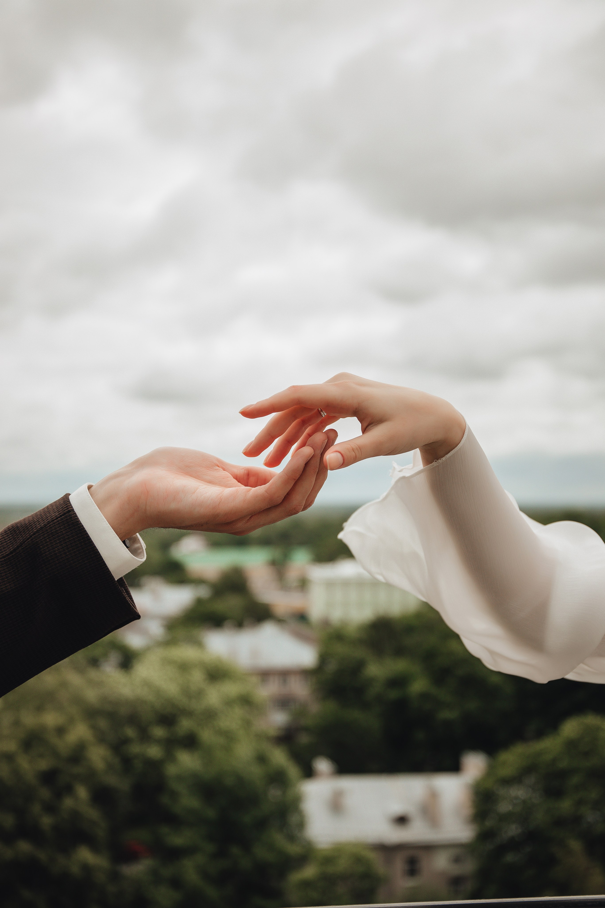 Даня & Ксюша. Дворец 3. Царское Село, лето. Свадебный и семейный фотограф Пушкин Царское Село СПБ Питер Санкт-Петербург и Рязань Ольга Козлова