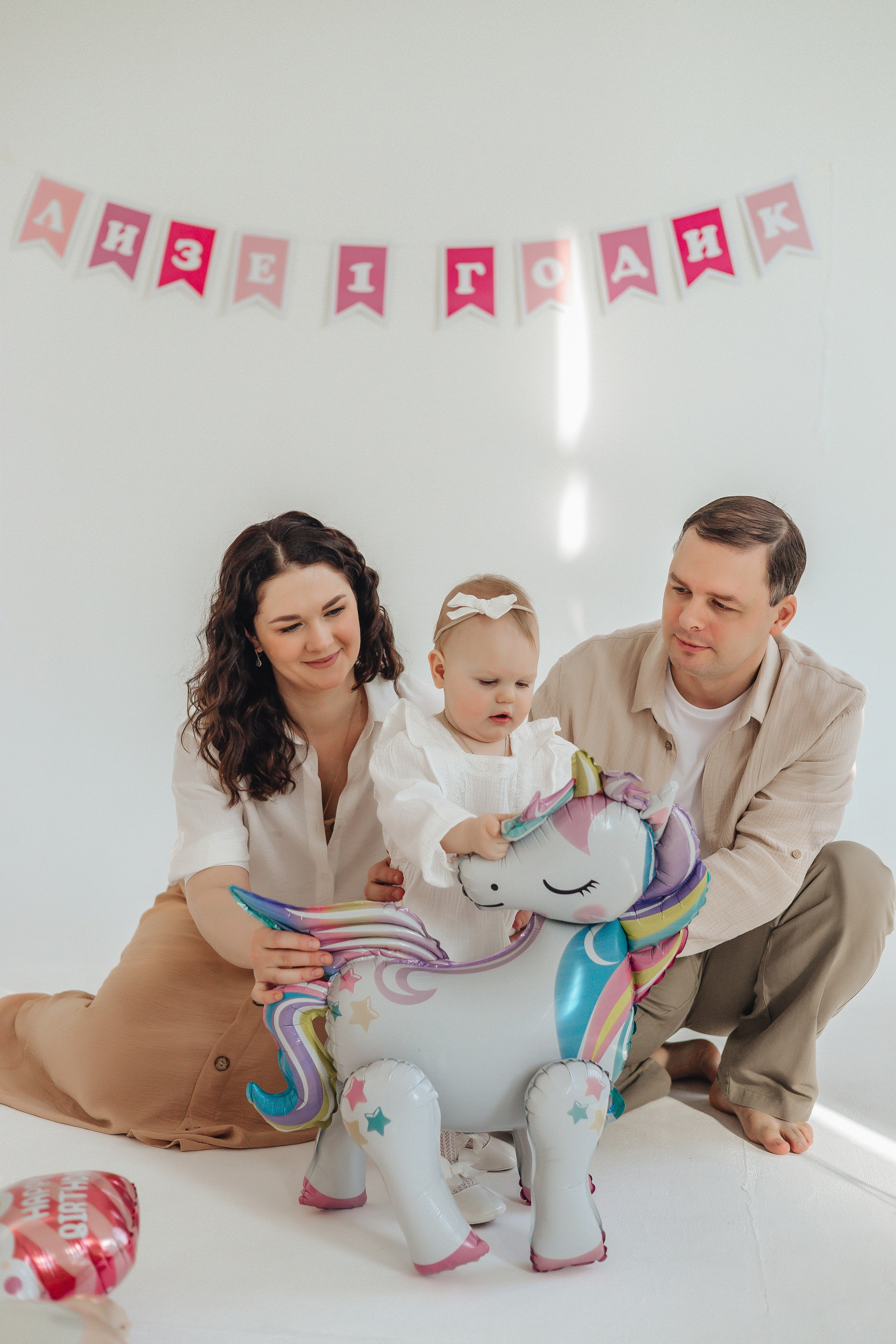 Лиза. Свадебный и семейный фотограф Пушкин Царское Село СПБ Питер Санкт-Петербург и Рязань Ольга Козлова