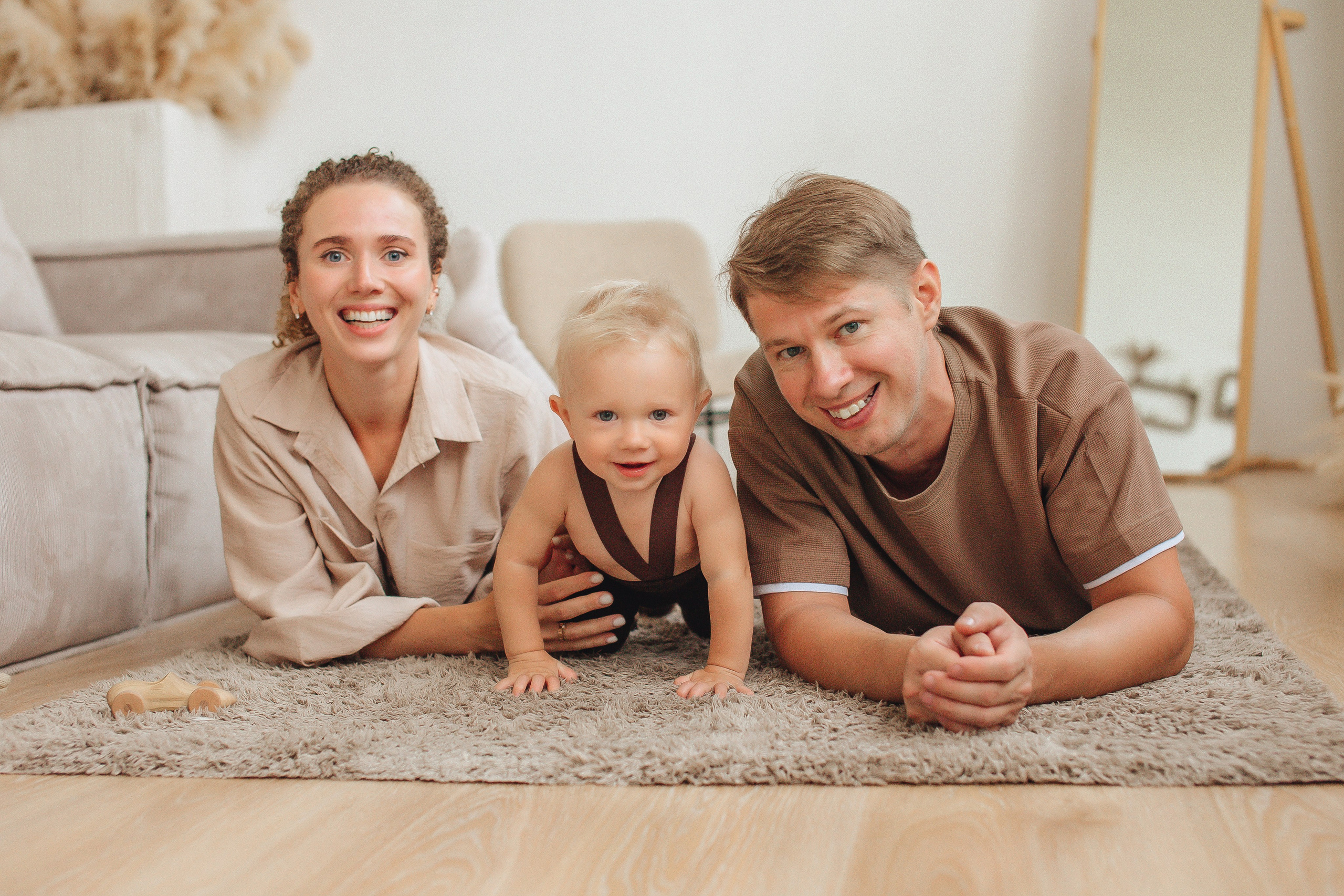 Миша. Свадебный и семейный фотограф Пушкин Царское Село СПБ Питер Санкт-Петербург и Рязань Ольга Козлова