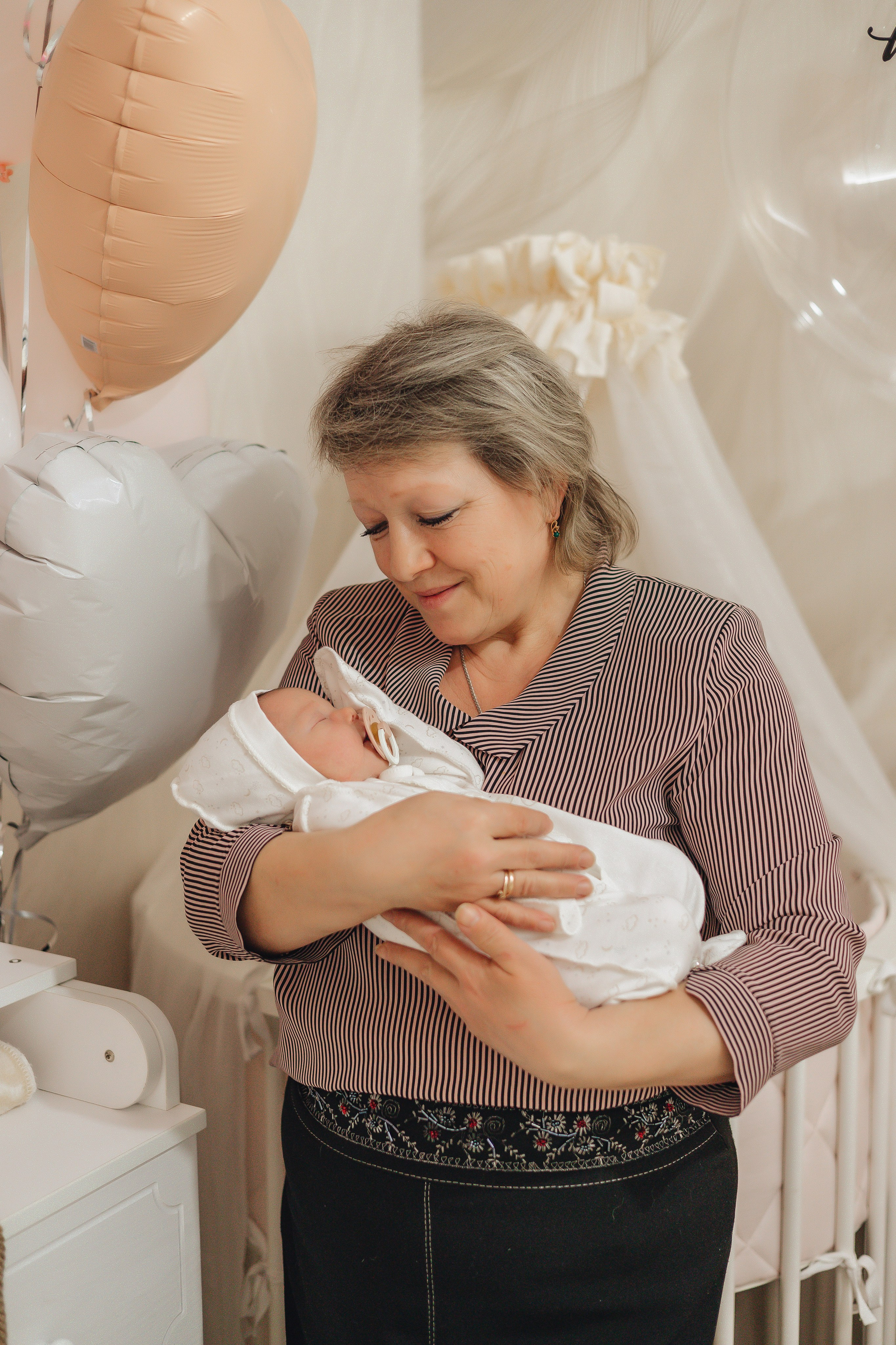 Выписка Варвары. Свадебный и семейный фотограф Пушкин Царское Село СПБ Питер Санкт-Петербург и Рязань Ольга Козлова