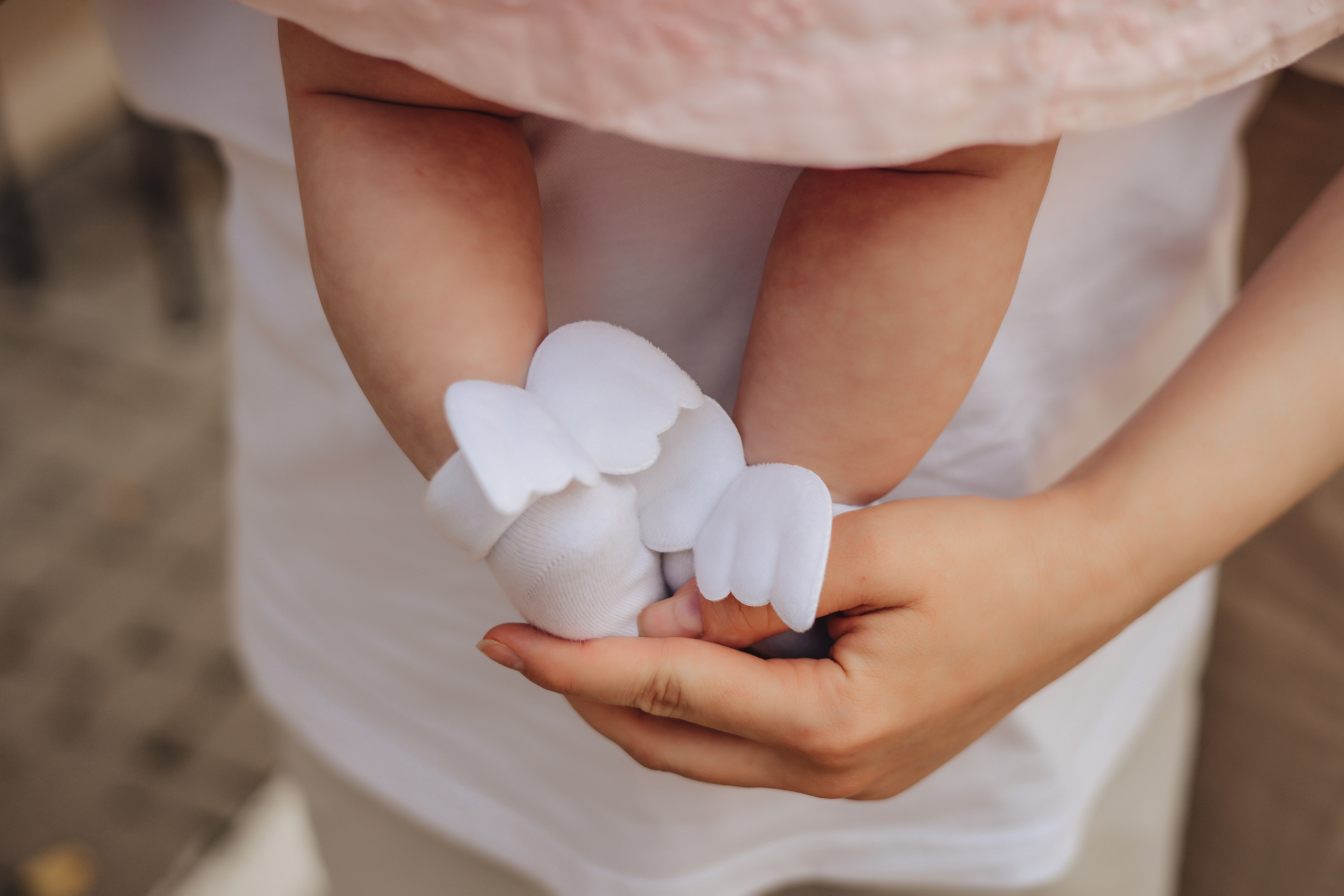В некотором царстве. Свадебный и семейный фотограф Пушкин Царское Село СПБ Питер Санкт-Петербург и Рязань Ольга Козлова